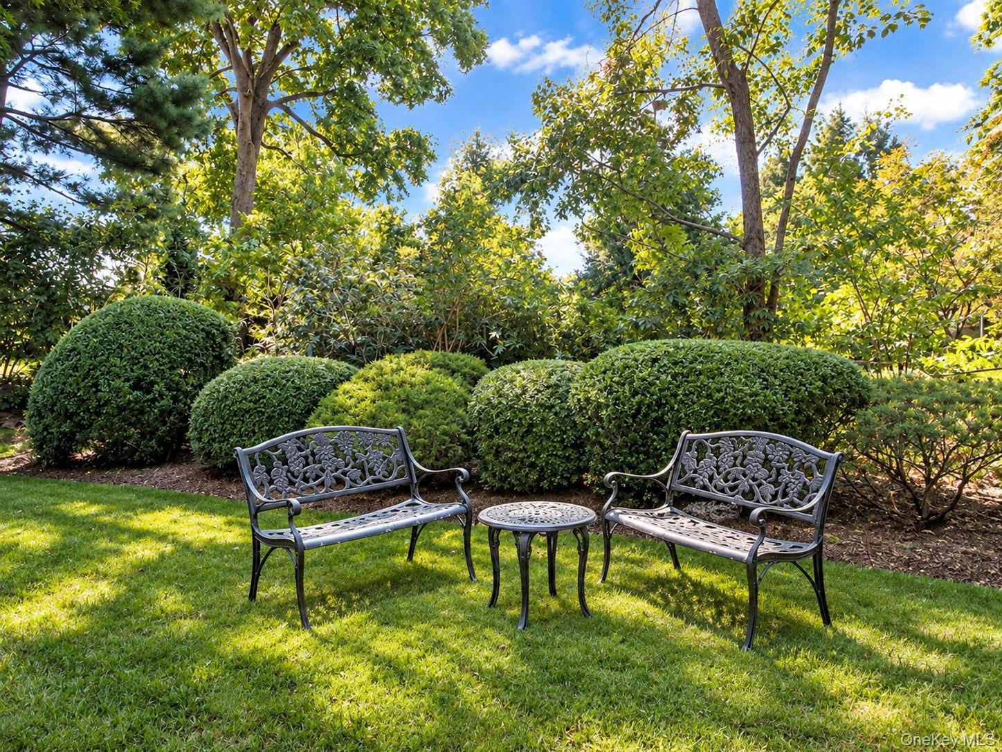 Single Family Langdon Lane Westchester County, NY 10543, MLS-1047430-8