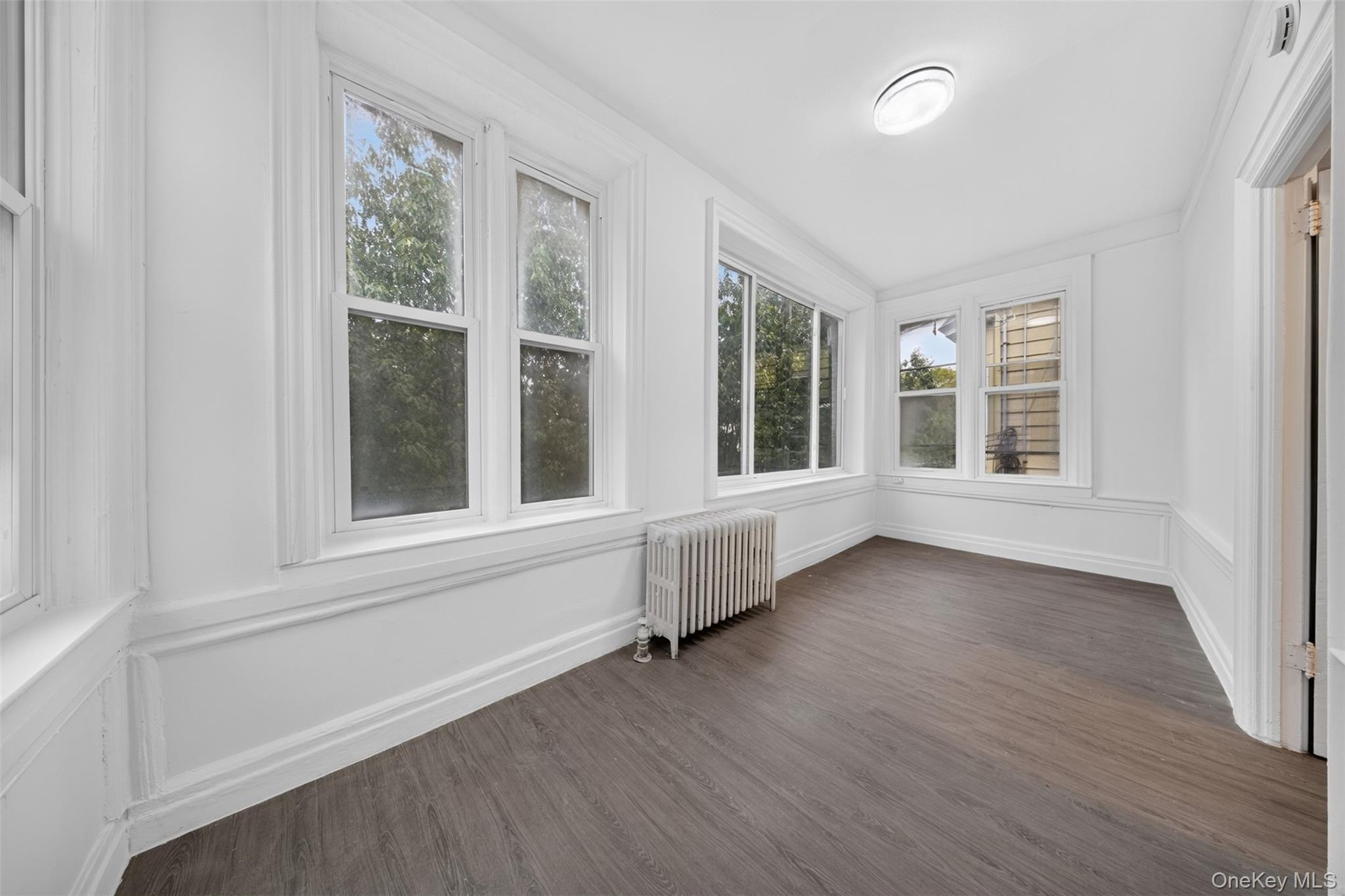 Single Family Schenck Avenue Brooklyn, NY 11207, MLS-1047432-10