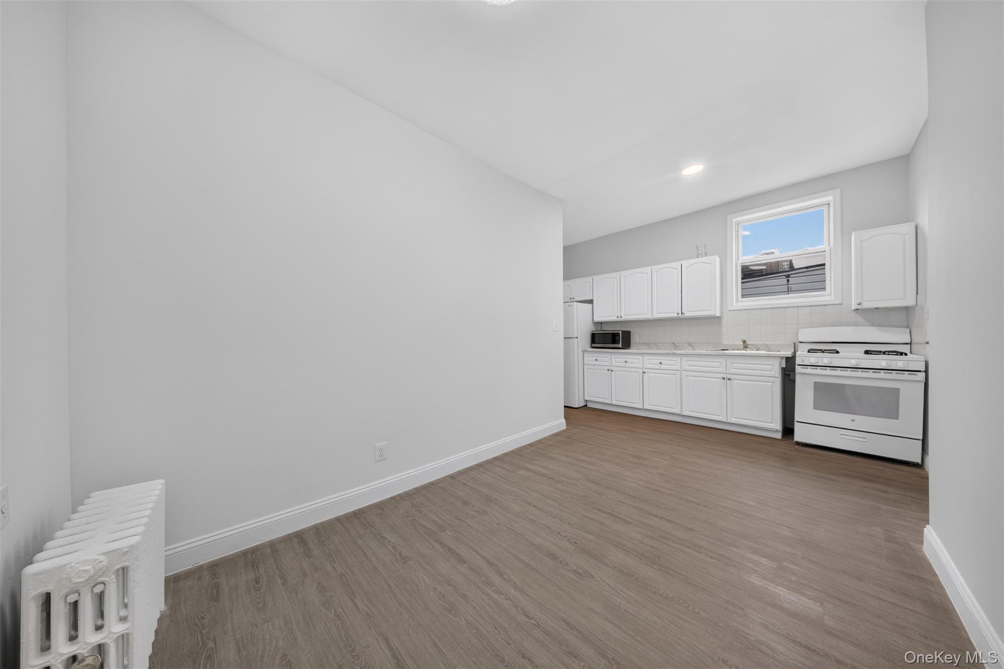 Single Family Schenck Avenue Brooklyn, NY 11207, MLS-1047432-11