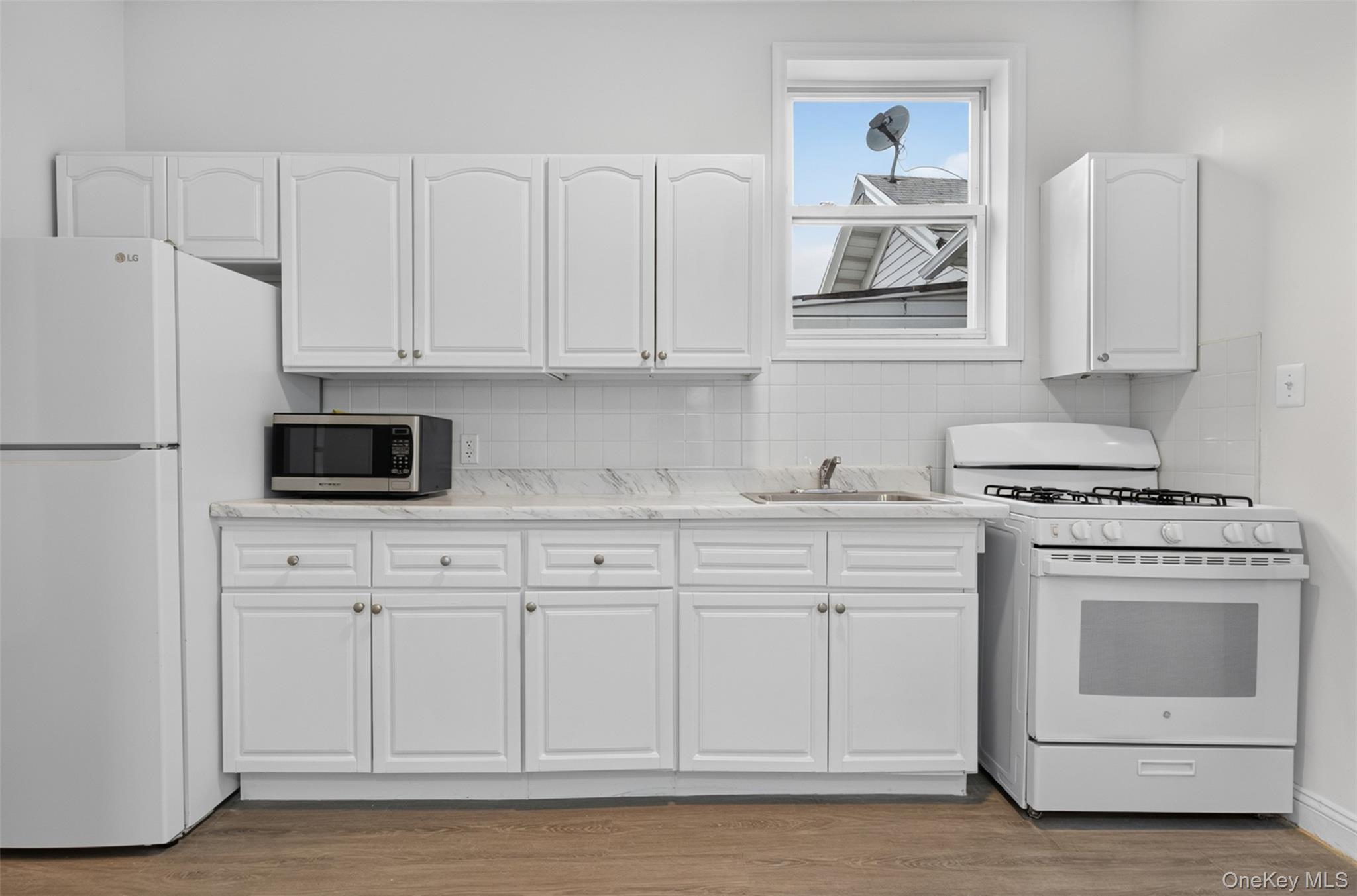 Single Family Schenck Avenue Brooklyn, NY 11207, MLS-1047432-12