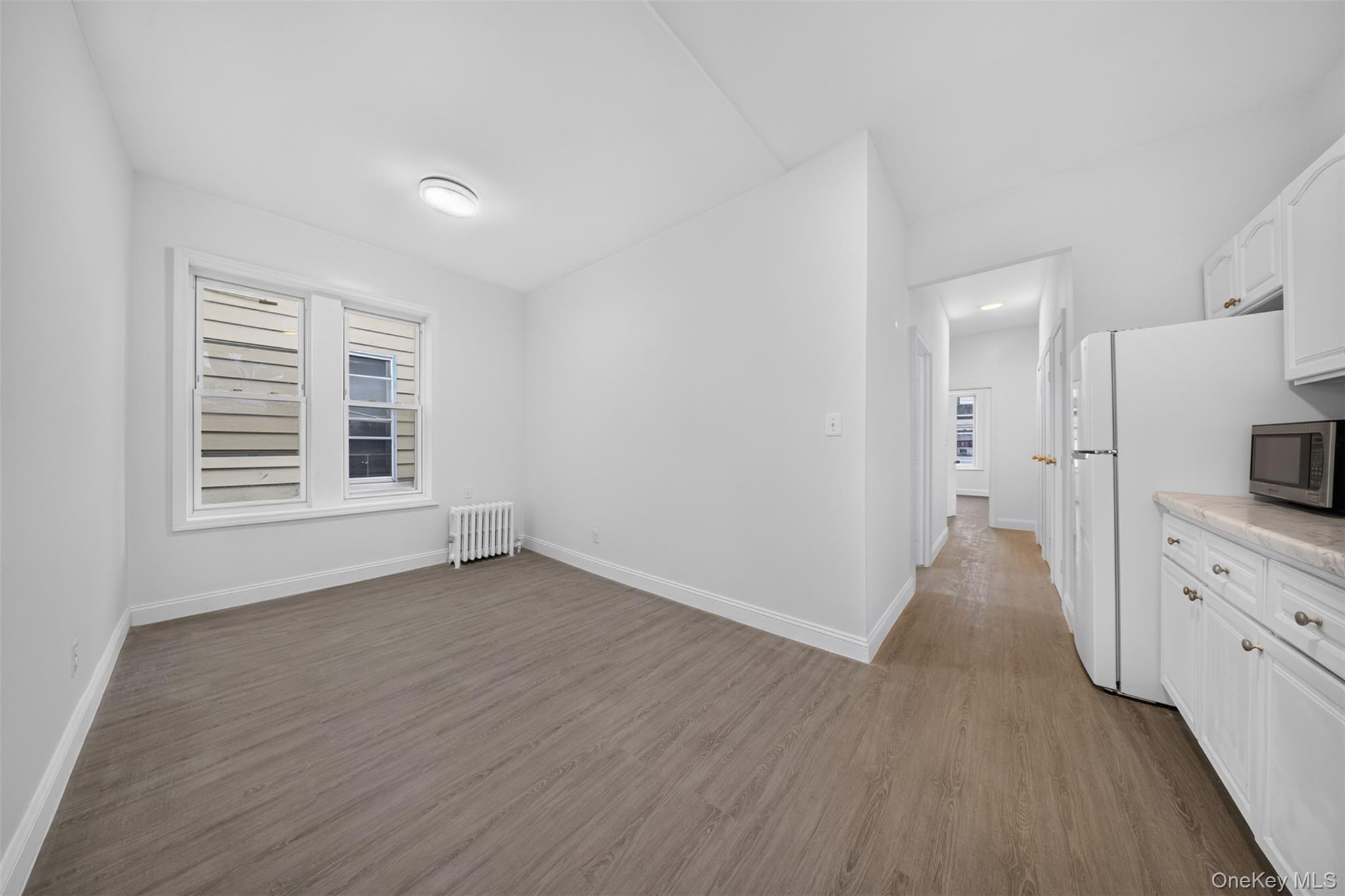 Single Family Schenck Avenue Brooklyn, NY 11207, MLS-1047432-13