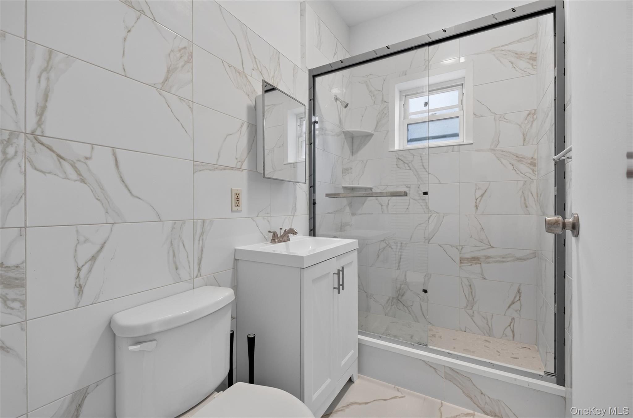 Single Family Schenck Avenue Brooklyn, NY 11207, MLS-1047432-14