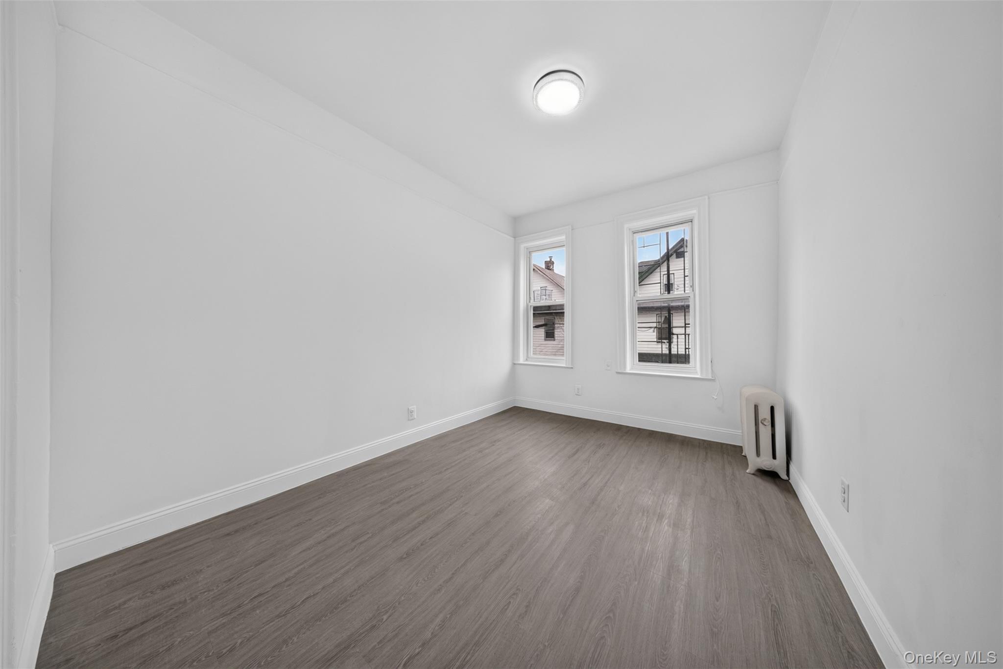 Single Family Schenck Avenue Brooklyn, NY 11207, MLS-1047432-15