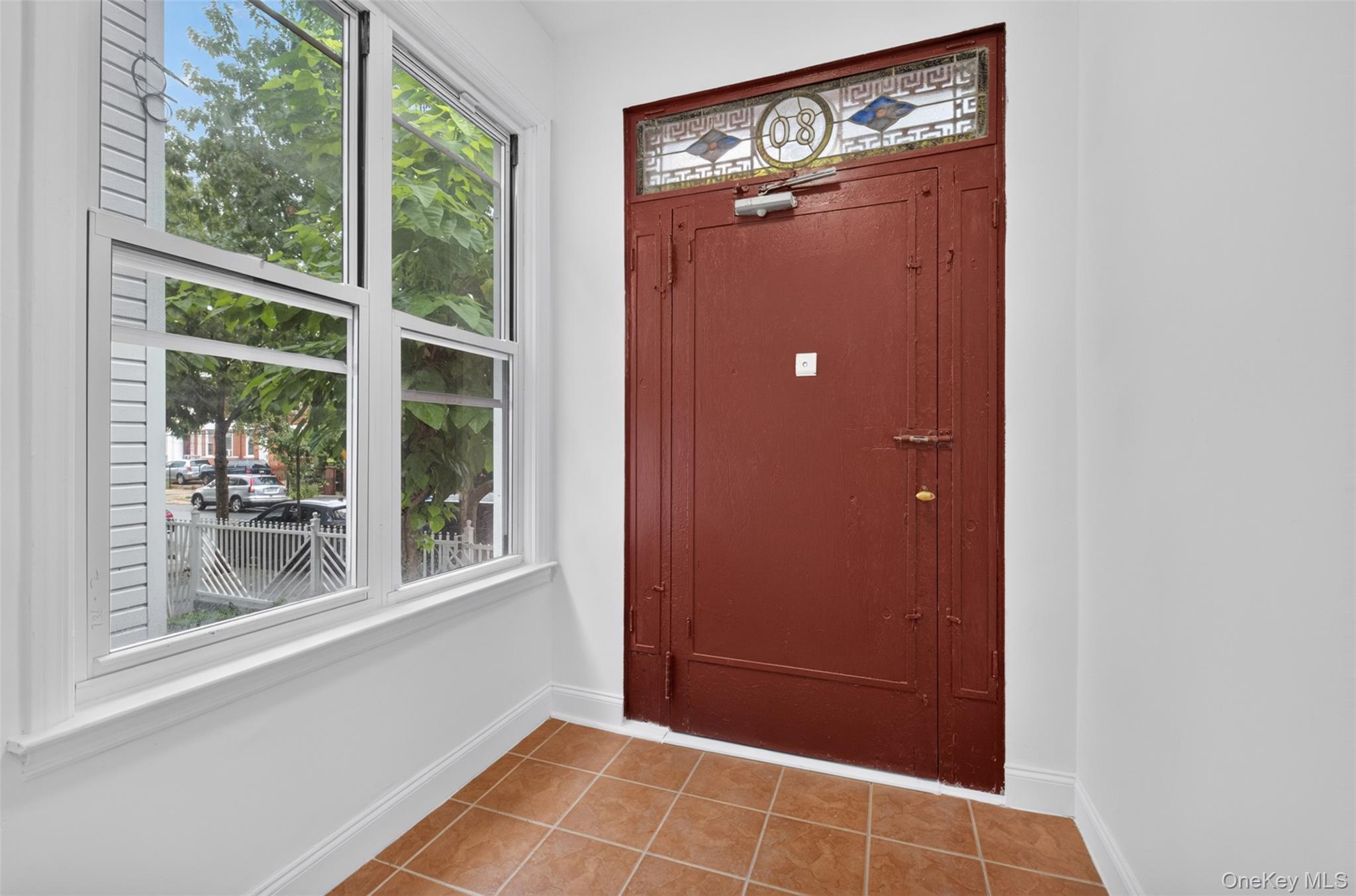 Single Family Schenck Avenue Brooklyn, NY 11207, MLS-1047432-18