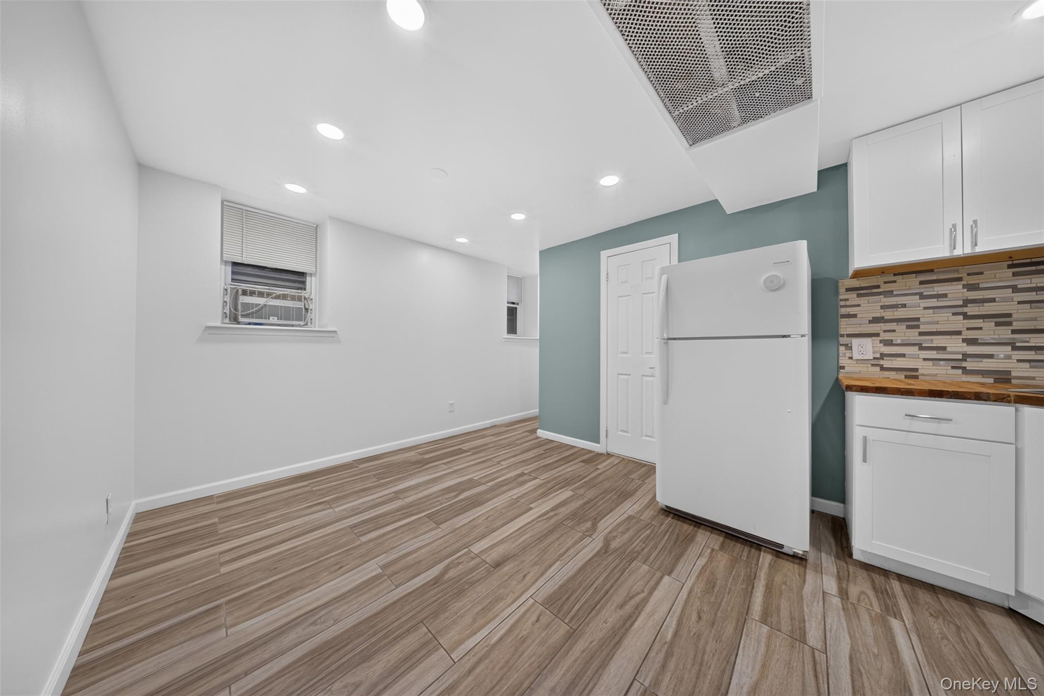 Single Family Schenck Avenue Brooklyn, NY 11207, MLS-1047432-19