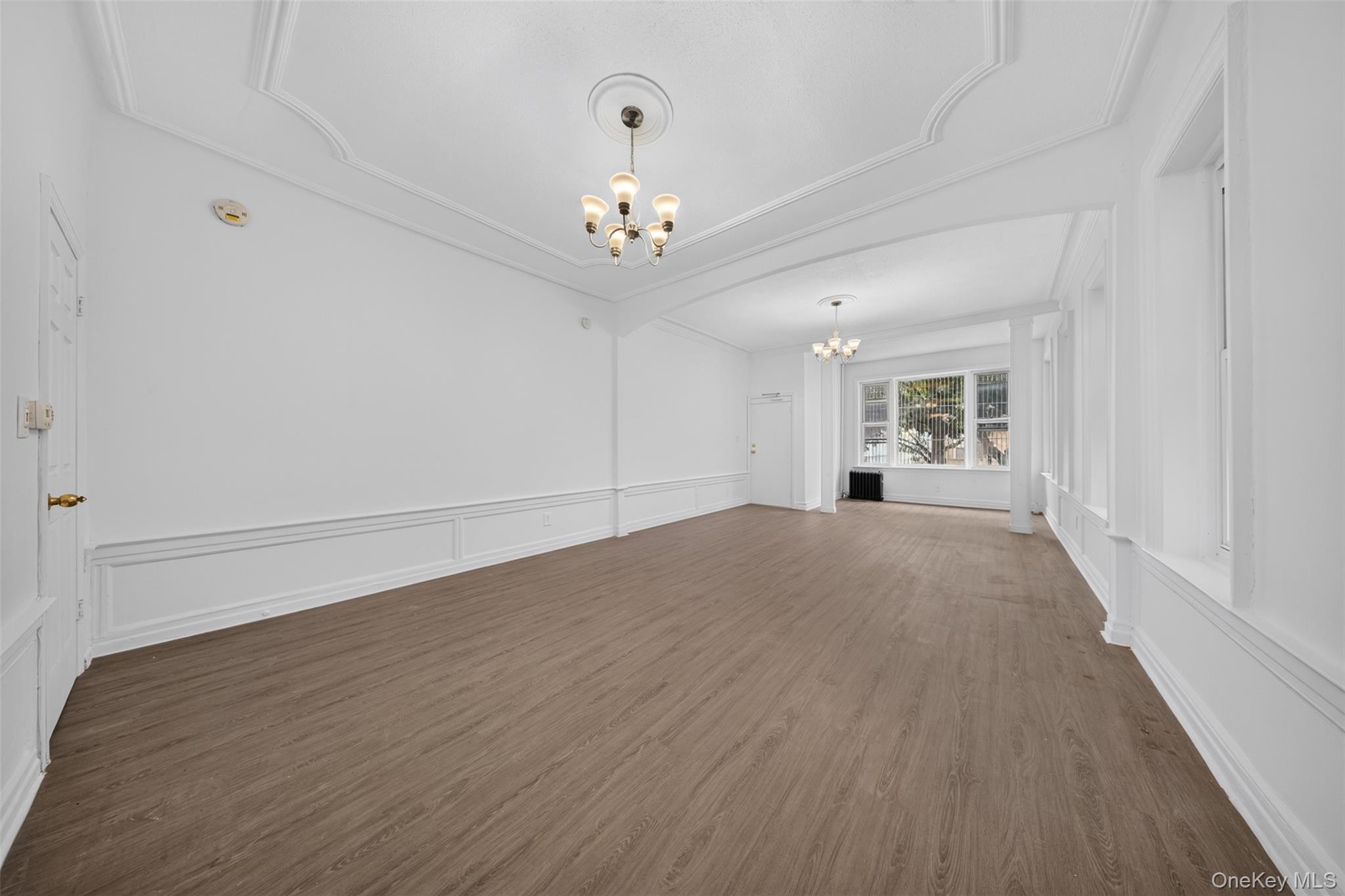 Single Family Schenck Avenue Brooklyn, NY 11207, MLS-1047432-2