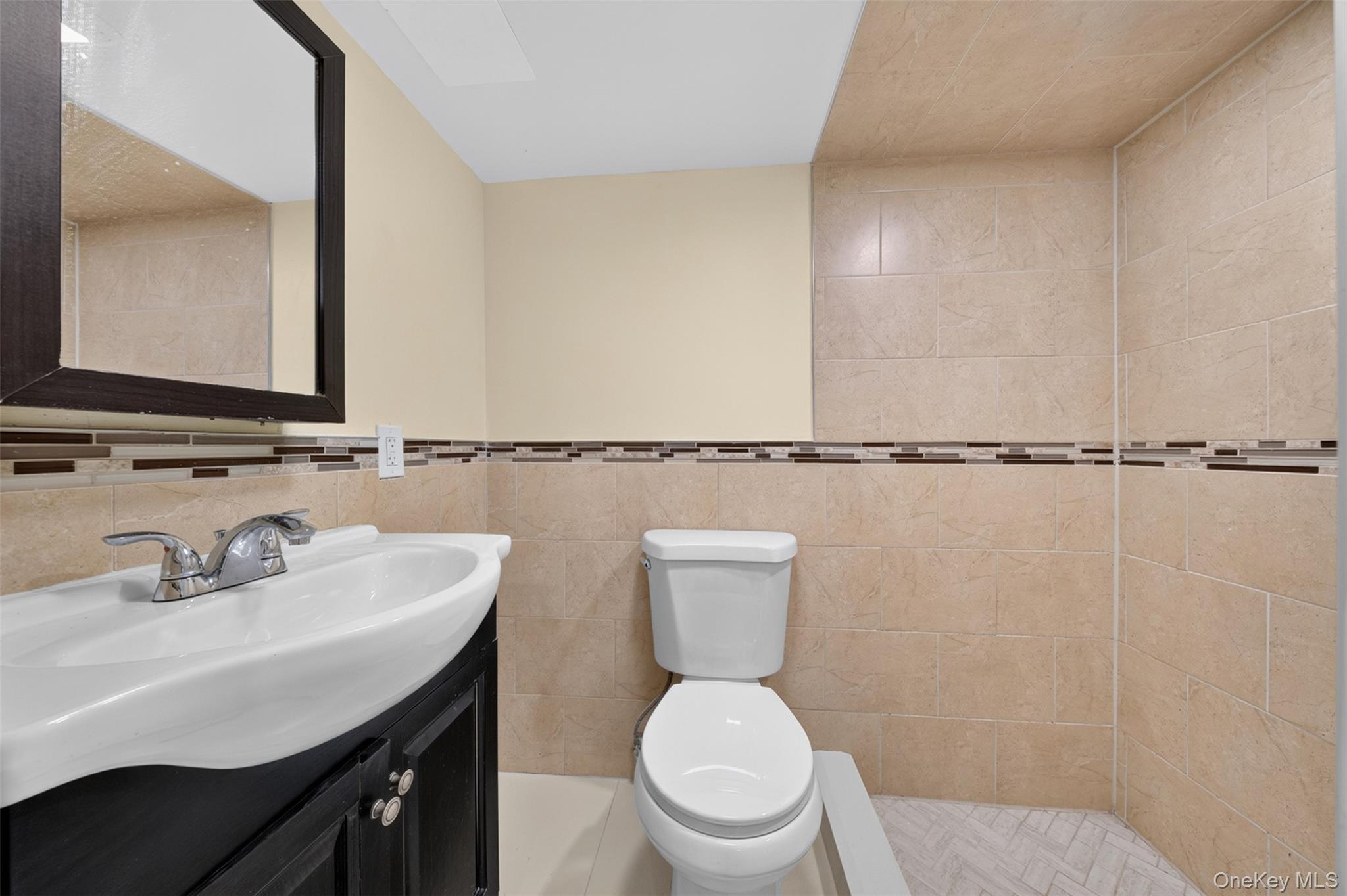 Single Family Schenck Avenue Brooklyn, NY 11207, MLS-1047432-23