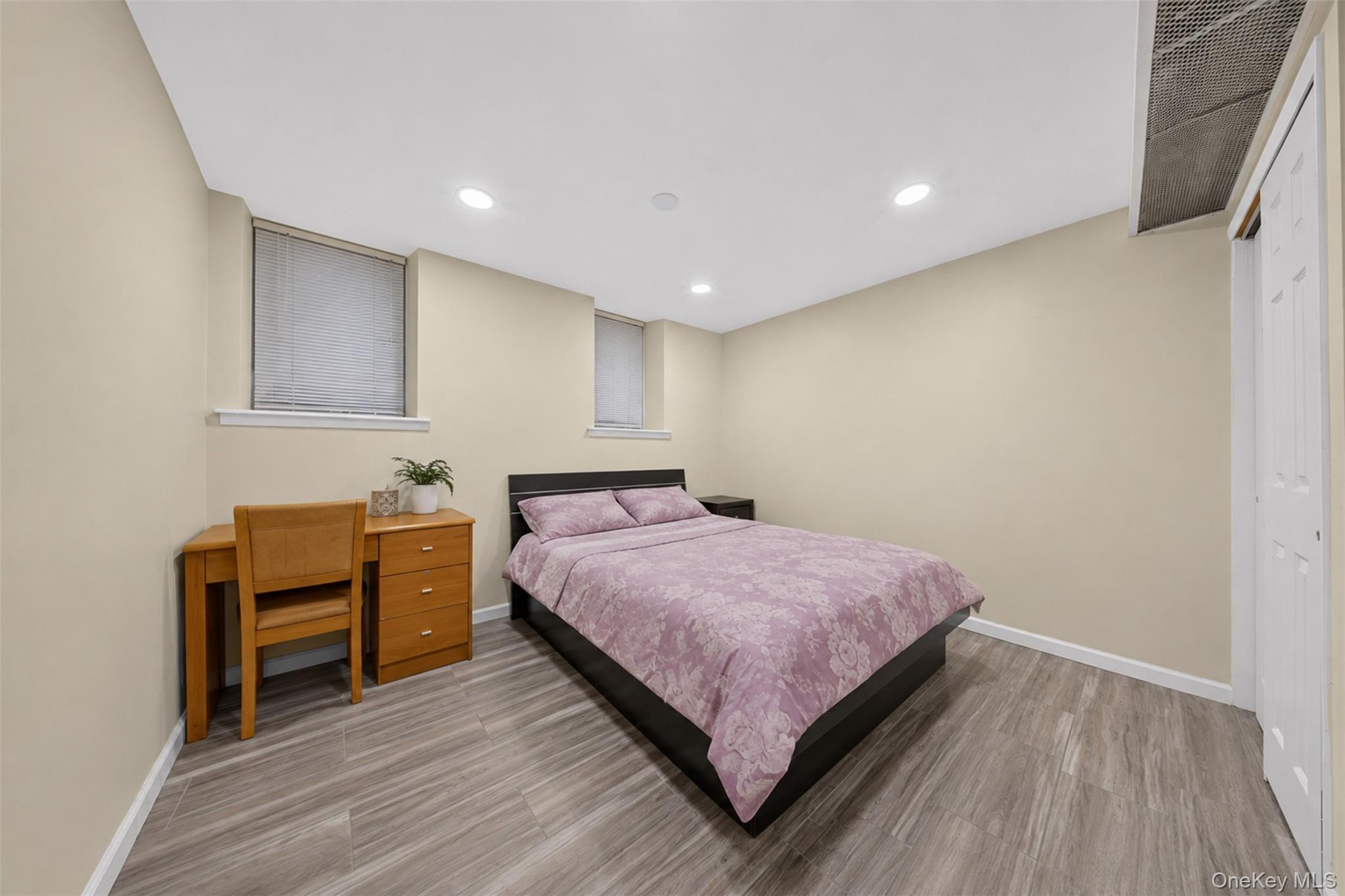 Single Family Schenck Avenue Brooklyn, NY 11207, MLS-1047432-25