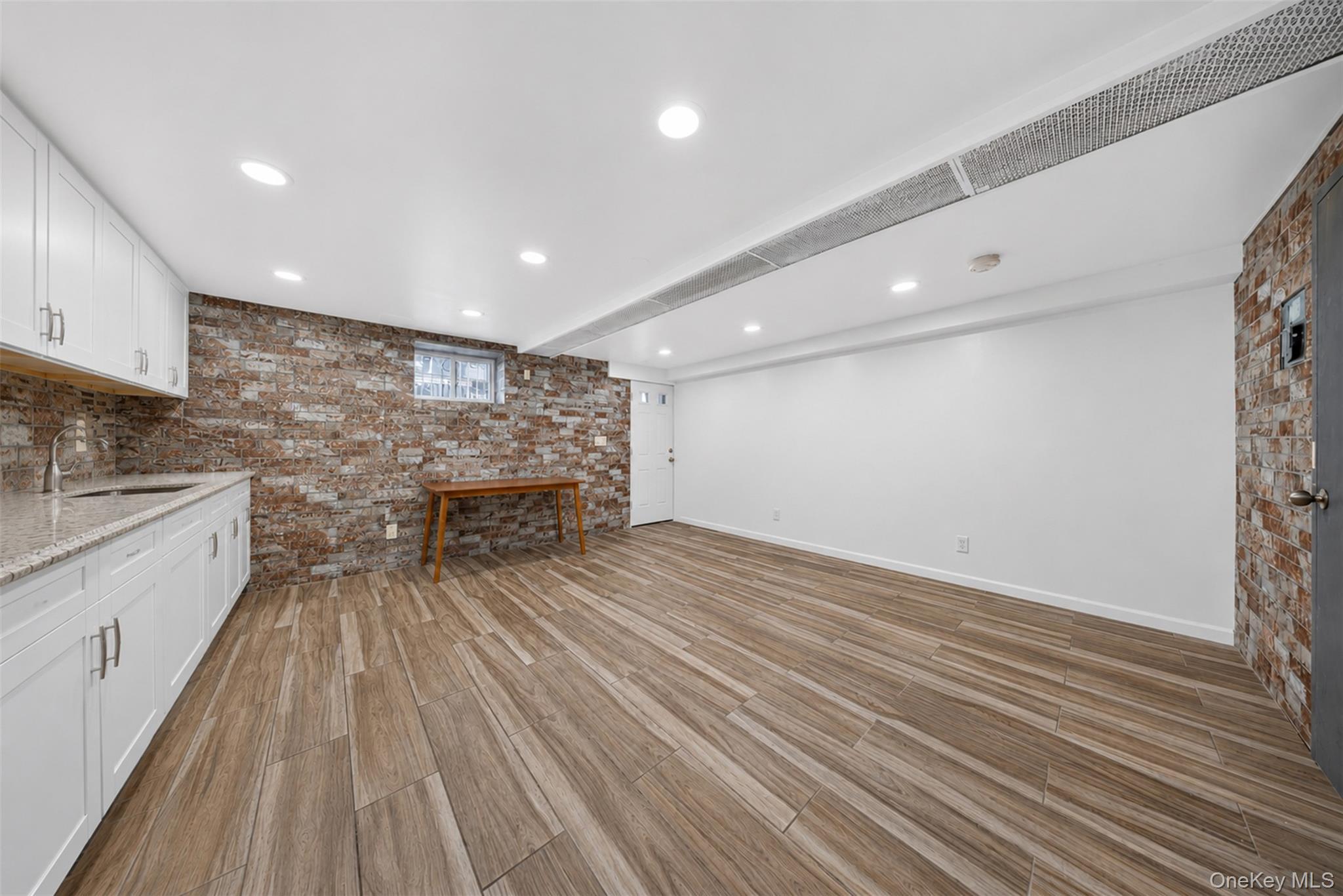 Single Family Schenck Avenue Brooklyn, NY 11207, MLS-1047432-26