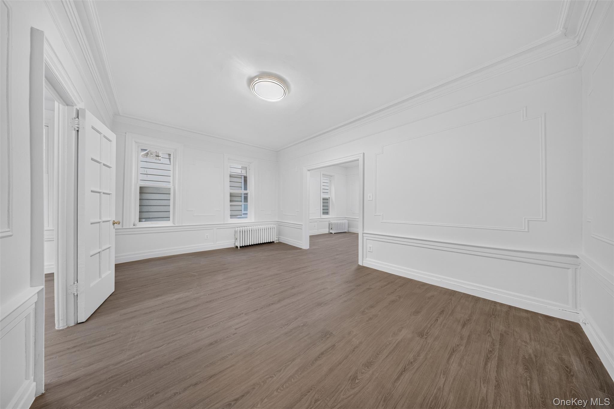 Single Family Schenck Avenue Brooklyn, NY 11207, MLS-1047432-3