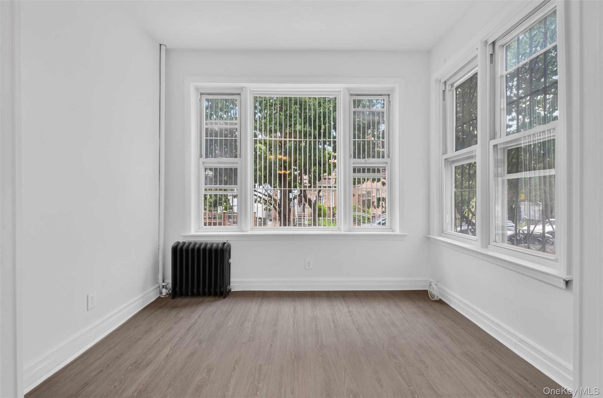 Single Family Schenck Avenue Brooklyn, NY 11207, MLS-1047432-4