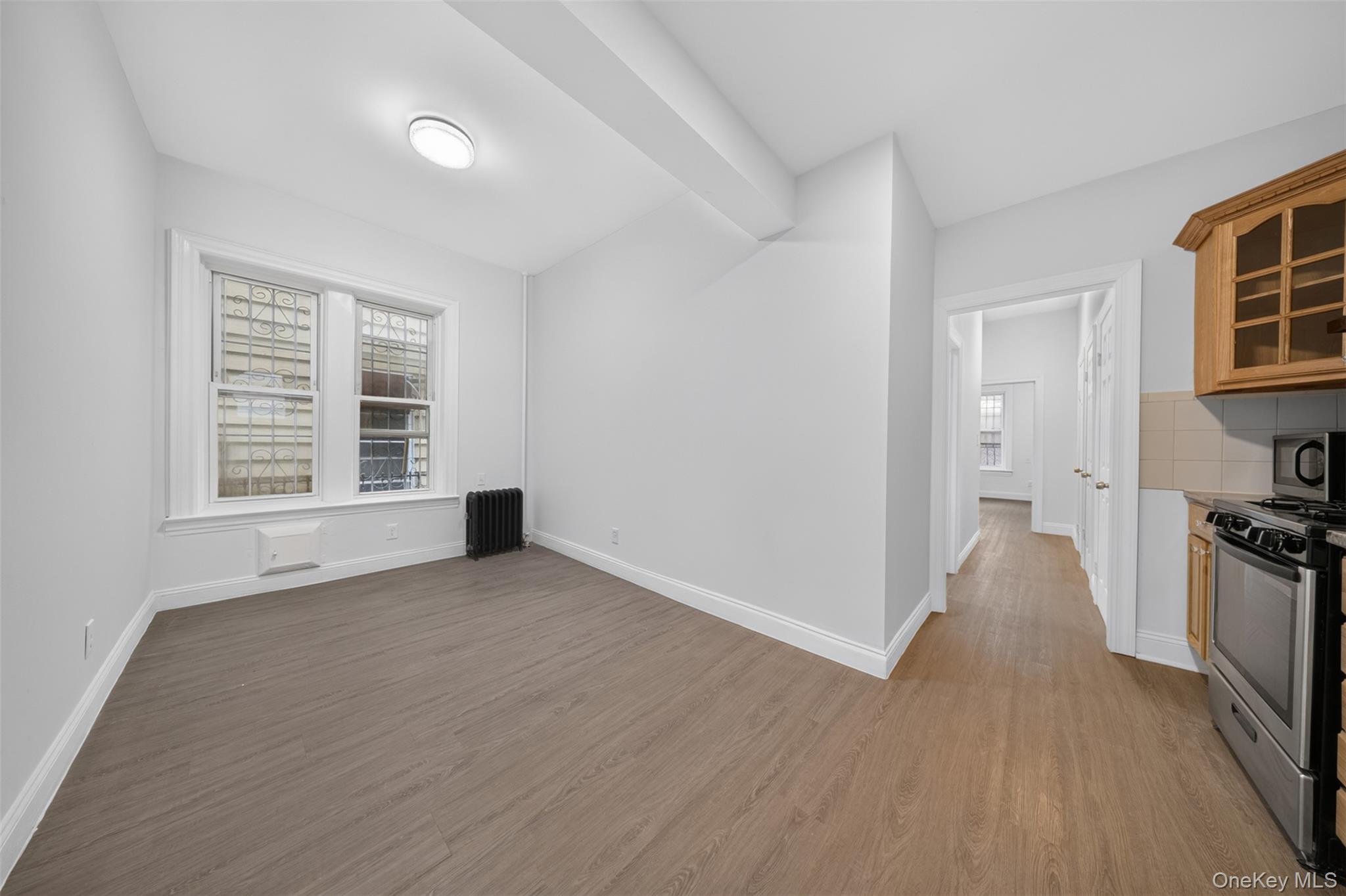 Single Family Schenck Avenue Brooklyn, NY 11207, MLS-1047432-5