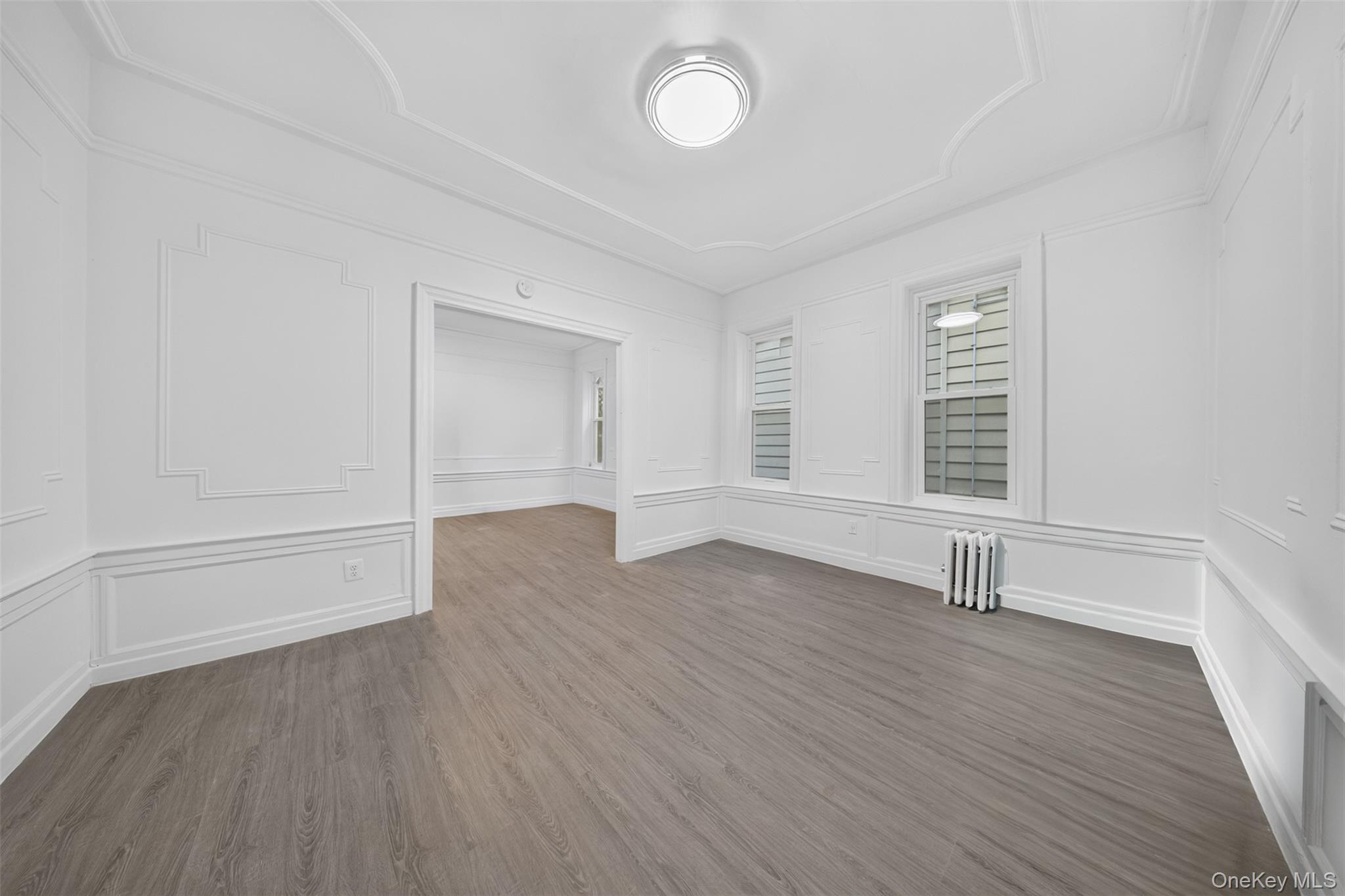 Single Family Schenck Avenue Brooklyn, NY 11207, MLS-1047432-9