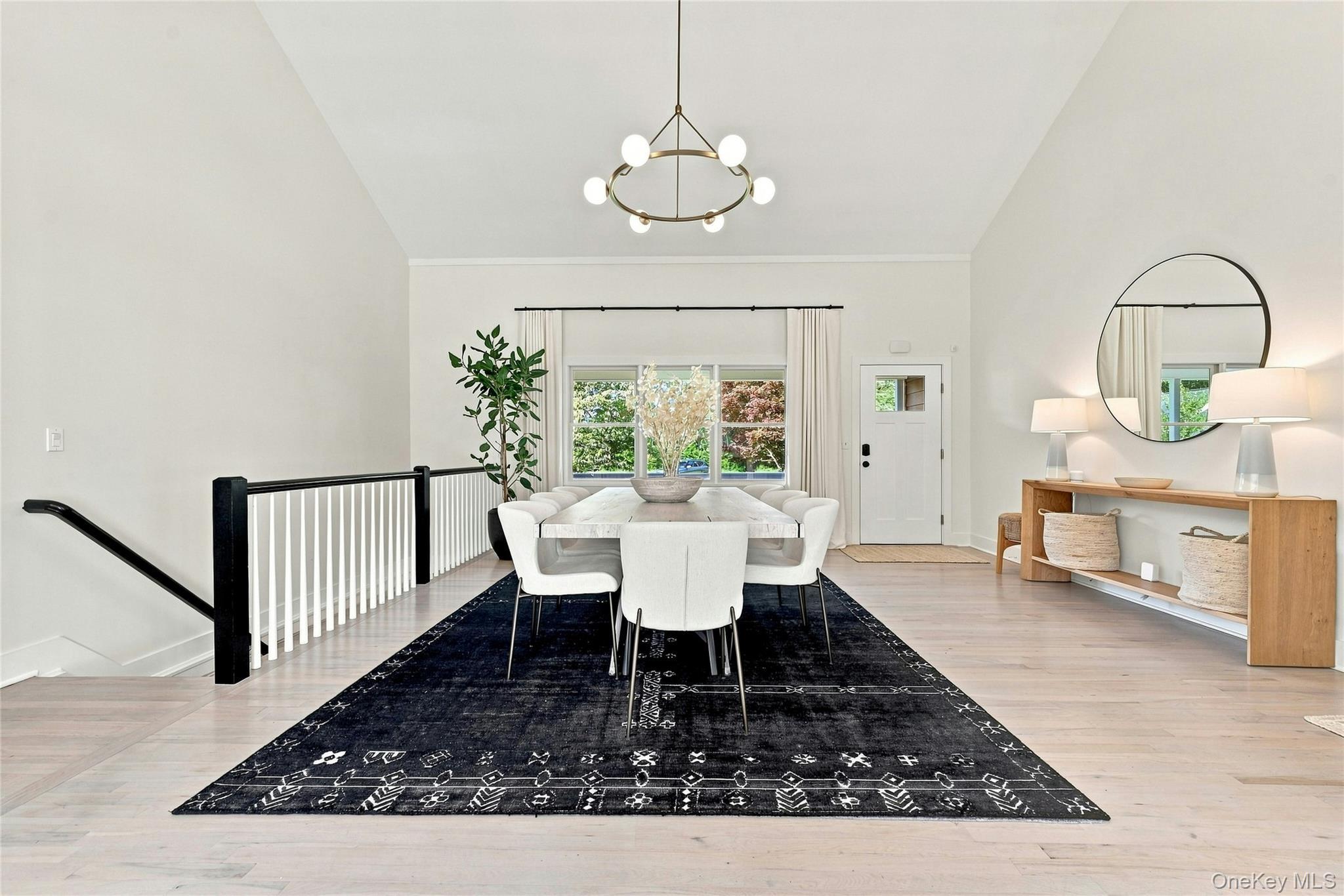 Single Family Rocky Point Road  Suffolk County, NY 11939, MLS-1047439-11