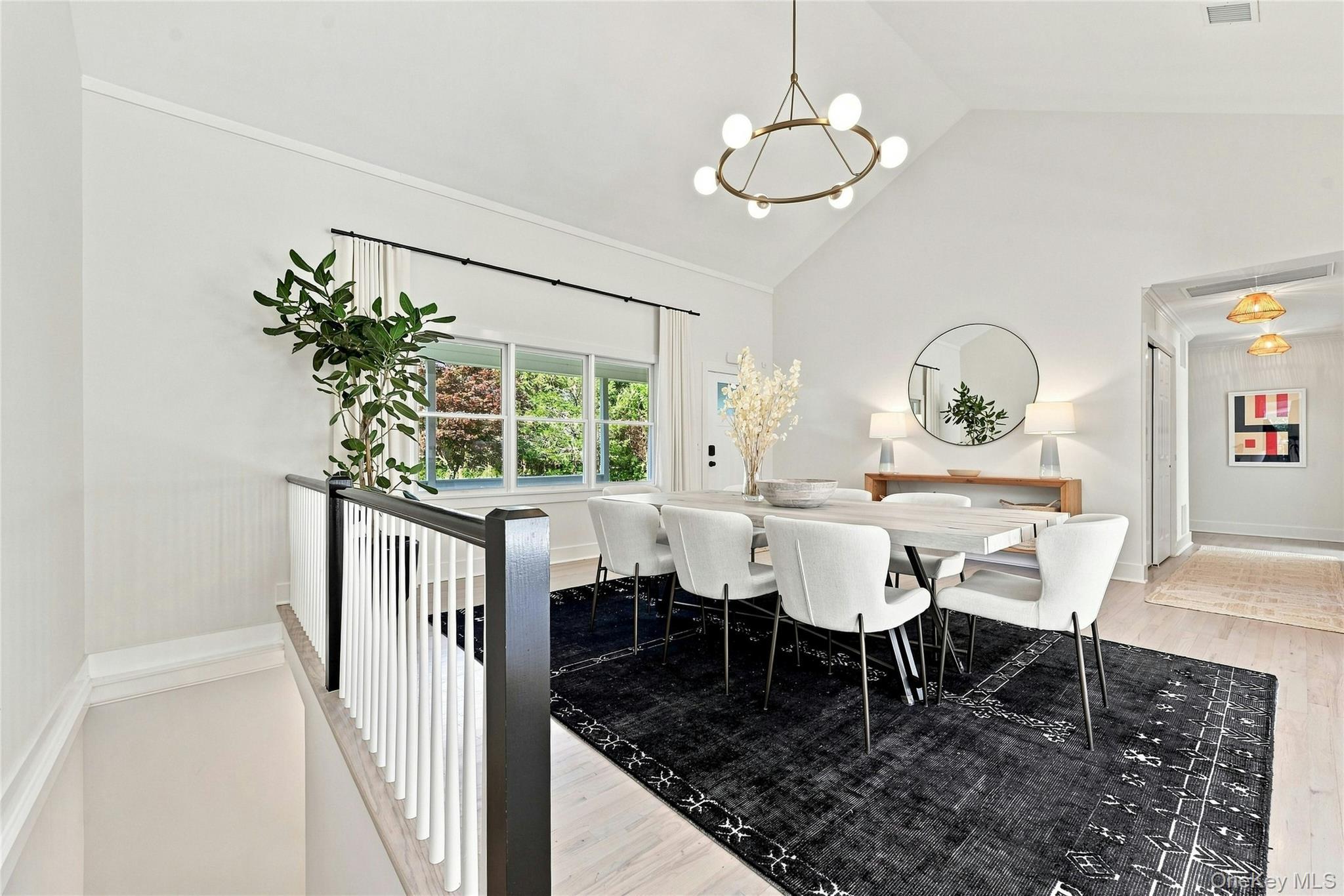 Single Family Rocky Point Road  Suffolk County, NY 11939, MLS-1047439-12