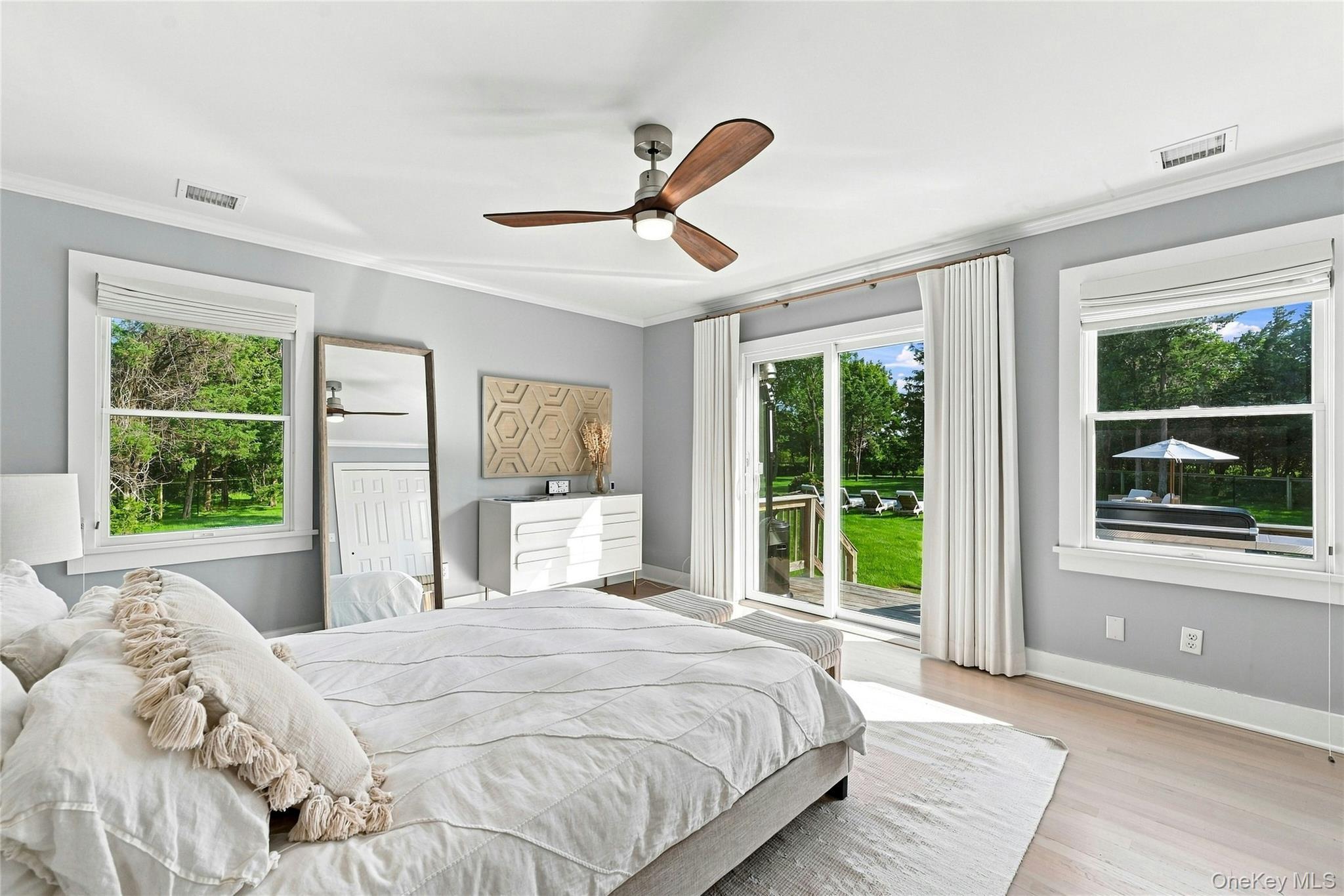 Single Family Rocky Point Road  Suffolk County, NY 11939, MLS-1047439-16