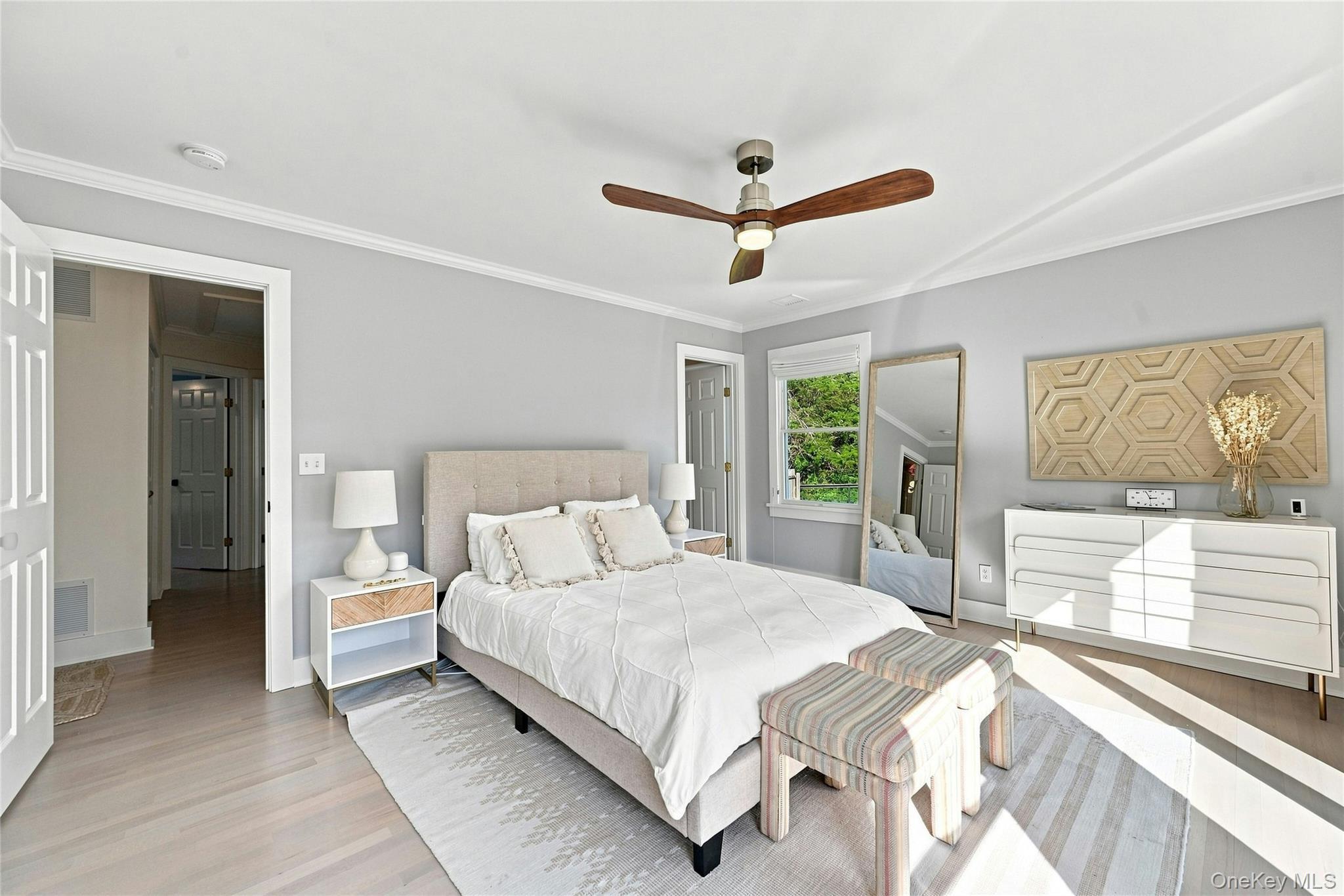Single Family Rocky Point Road  Suffolk County, NY 11939, MLS-1047439-17