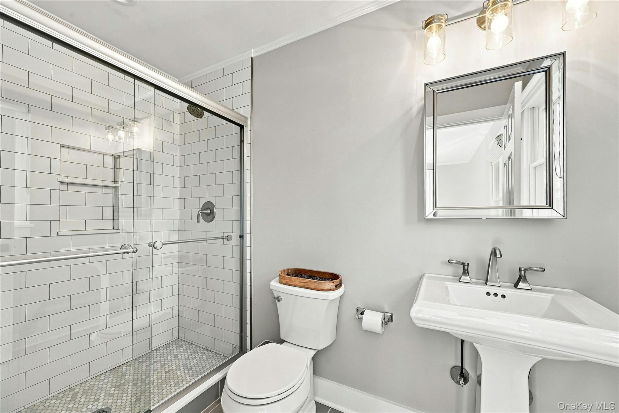 Single Family Rocky Point Road  Suffolk County, NY 11939, MLS-1047439-18