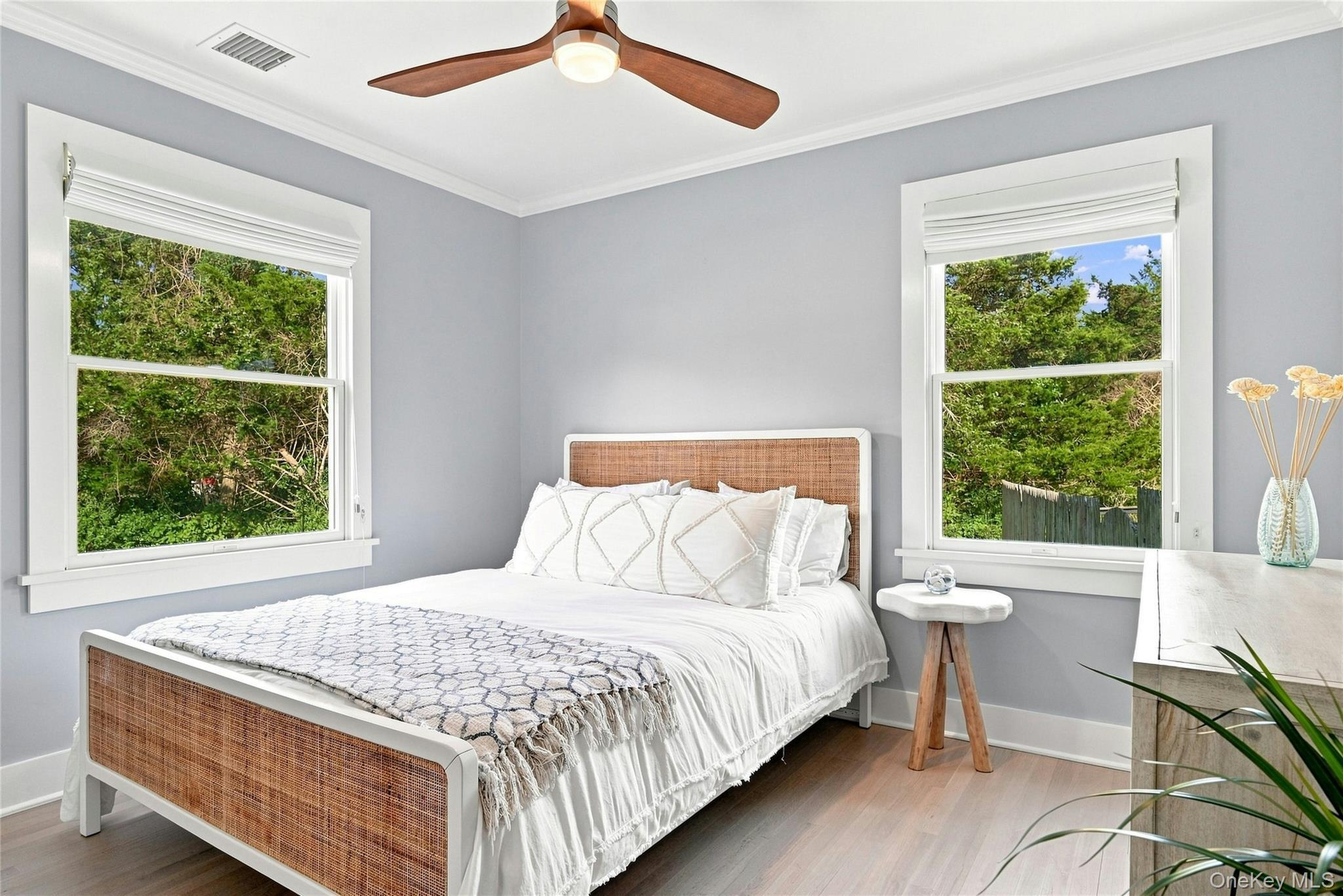 Single Family Rocky Point Road  Suffolk County, NY 11939, MLS-1047439-19