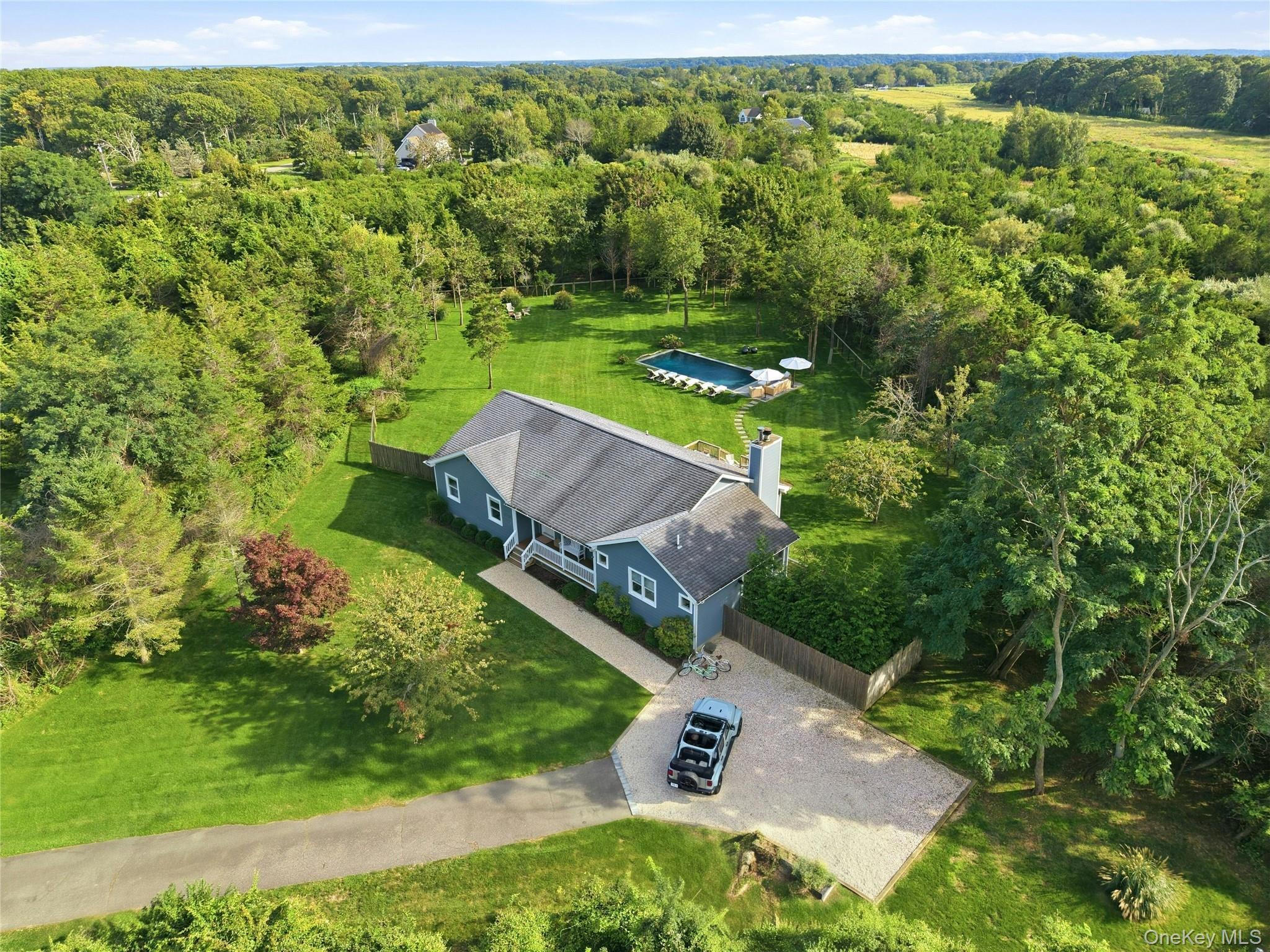 Single Family Rocky Point Road  Suffolk County, NY 11939, MLS-1047439-2