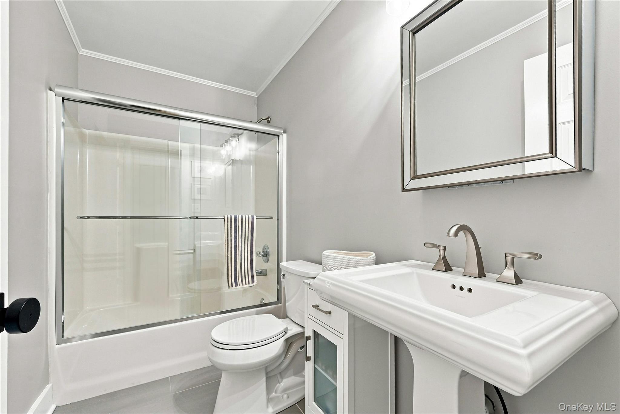 Single Family Rocky Point Road  Suffolk County, NY 11939, MLS-1047439-20