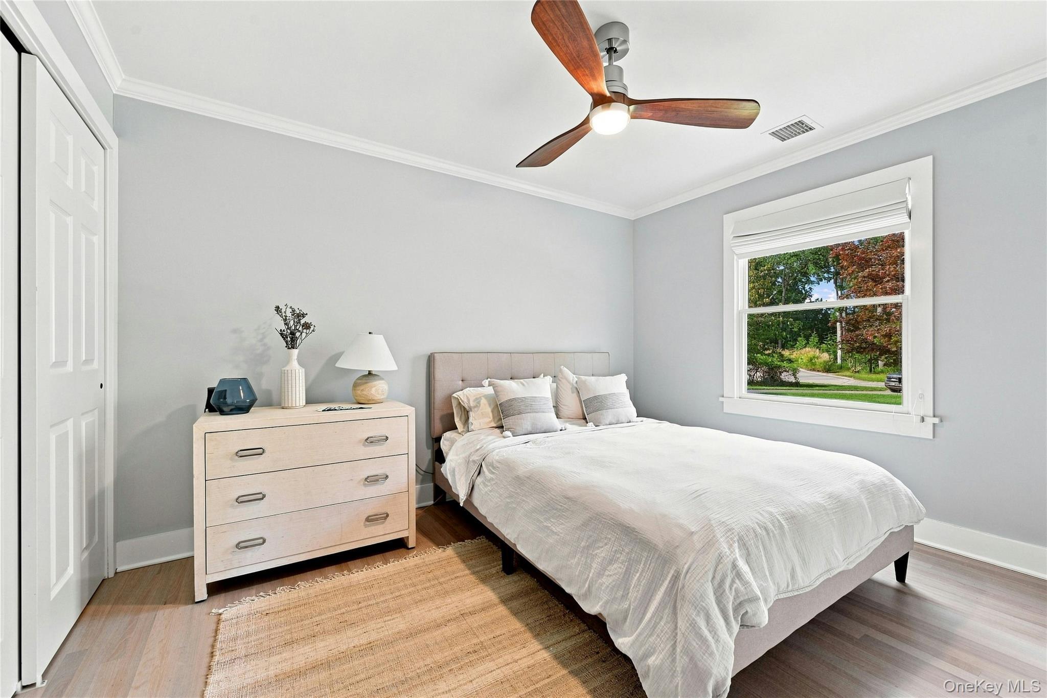 Single Family Rocky Point Road  Suffolk County, NY 11939, MLS-1047439-21