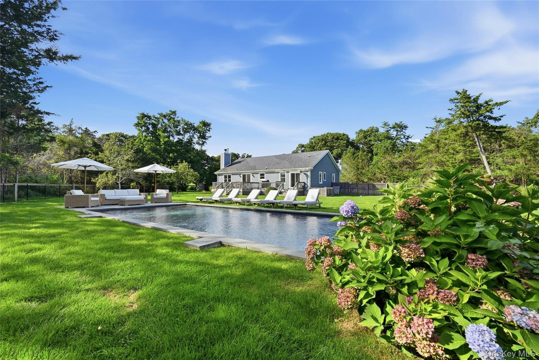 Single Family Rocky Point Road  Suffolk County, NY 11939, MLS-1047439-22