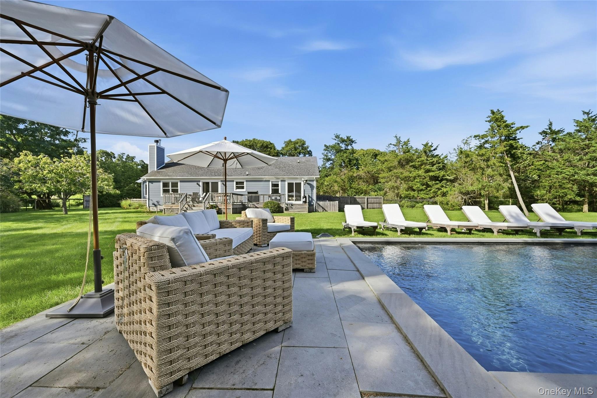 Single Family Rocky Point Road  Suffolk County, NY 11939, MLS-1047439-23