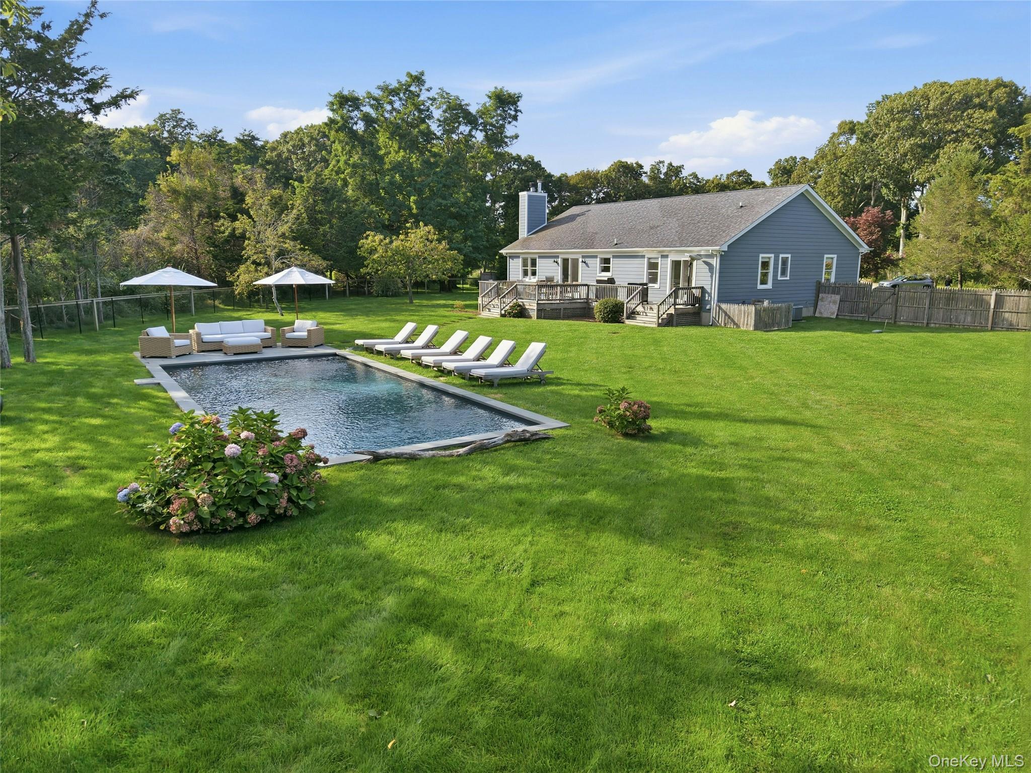 Single Family Rocky Point Road  Suffolk County, NY 11939, MLS-1047439-24