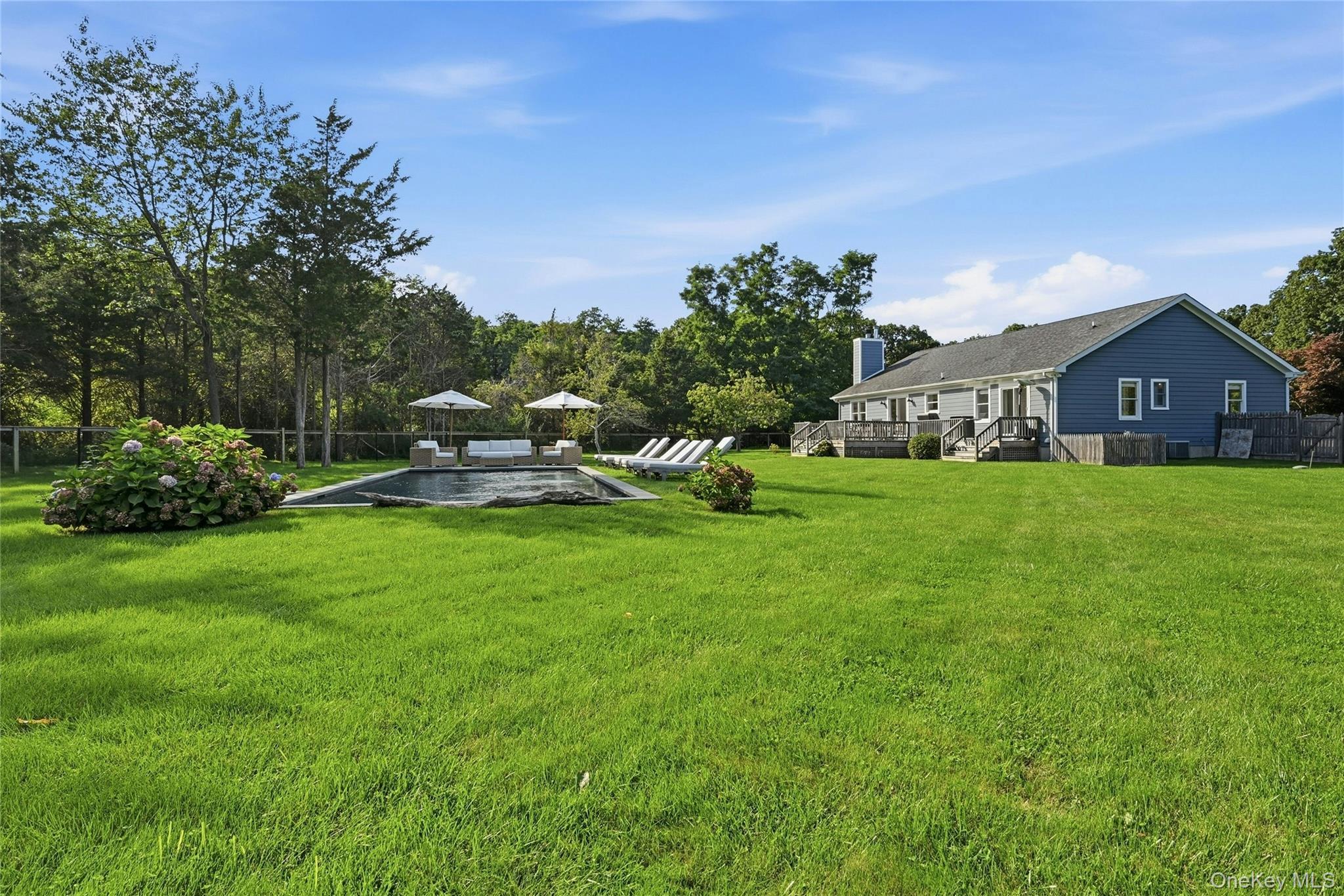 Single Family Rocky Point Road  Suffolk County, NY 11939, MLS-1047439-25