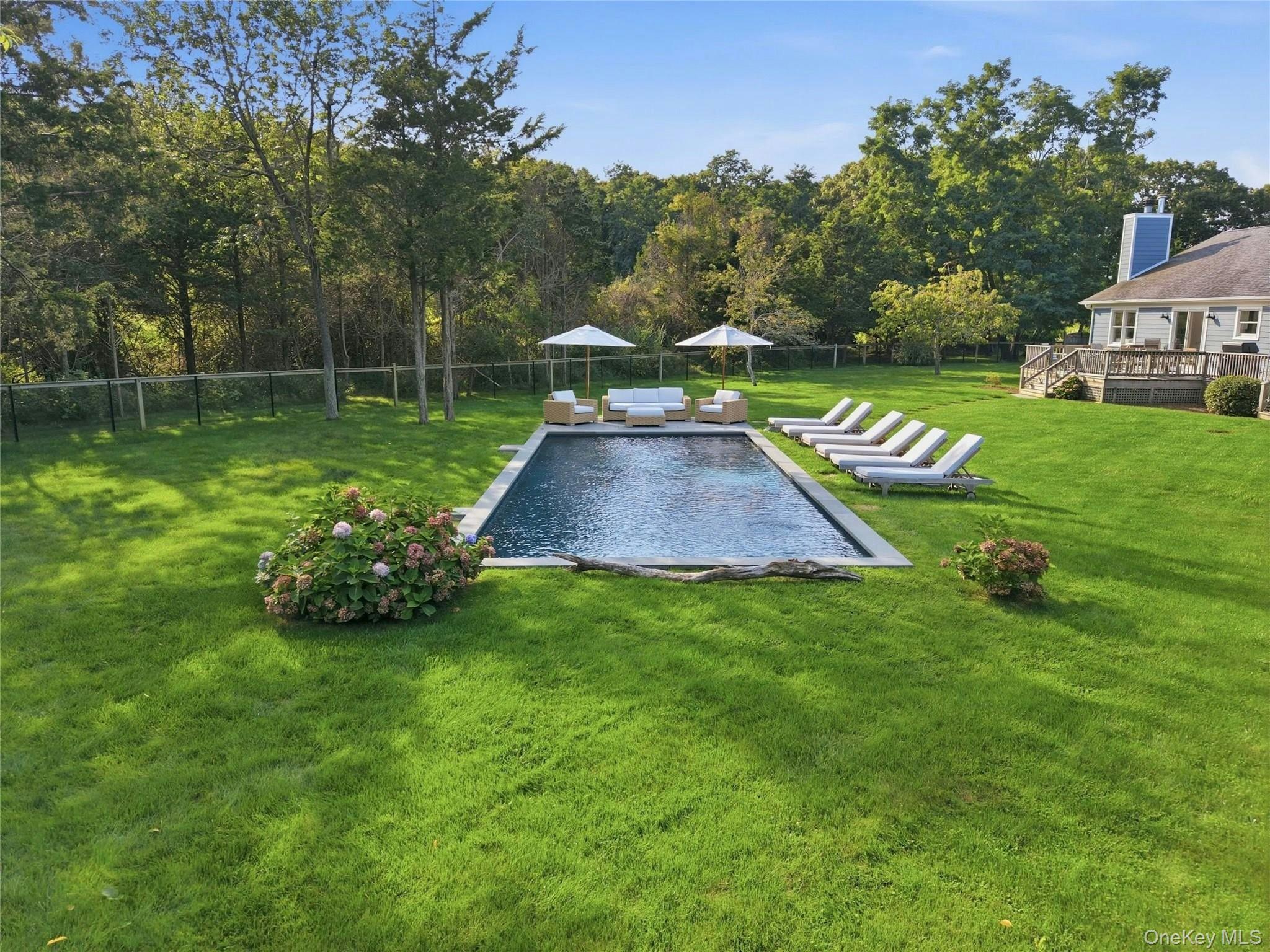 Single Family Rocky Point Road  Suffolk County, NY 11939, MLS-1047439-26