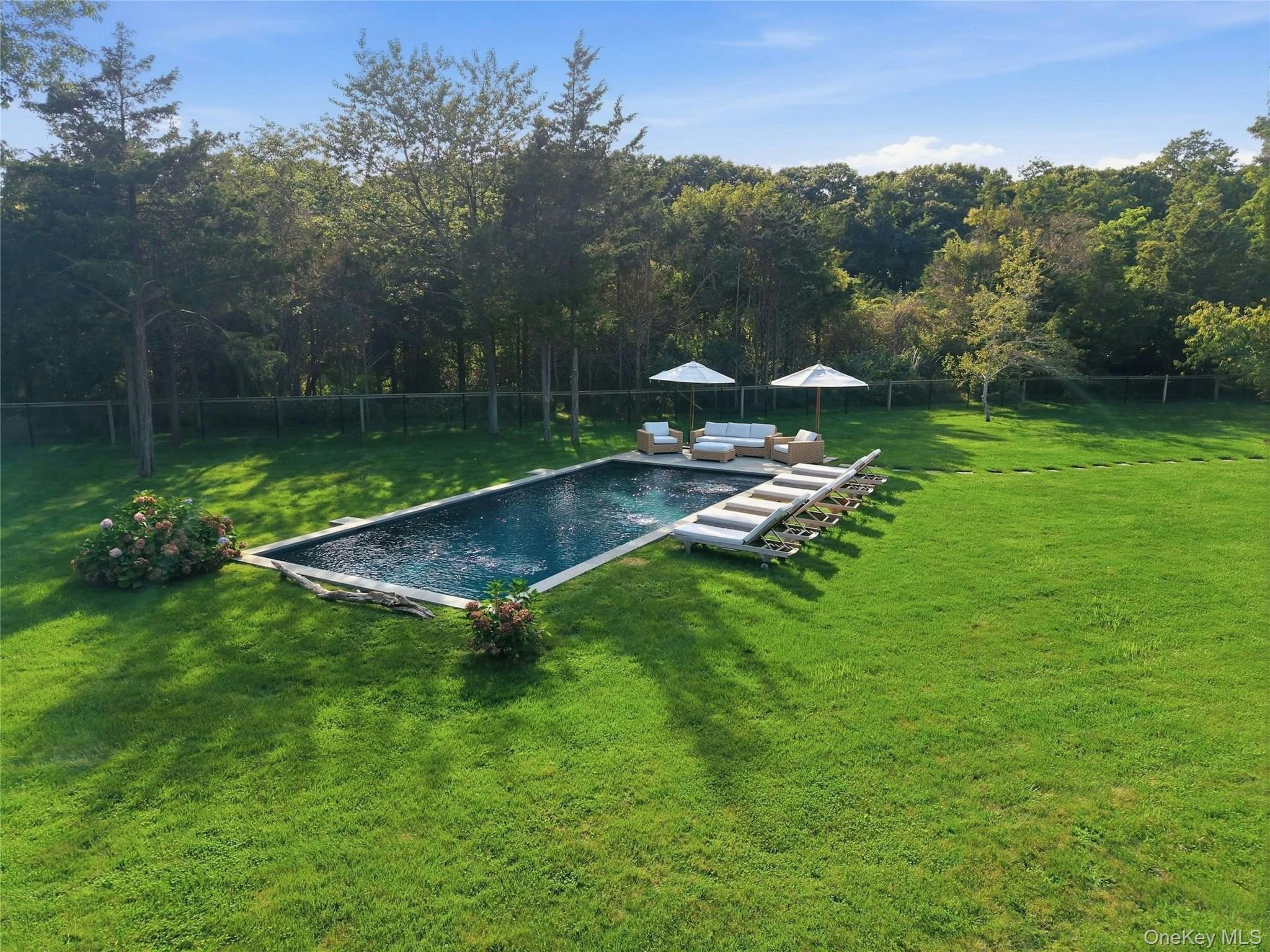 Single Family Rocky Point Road  Suffolk County, NY 11939, MLS-1047439-27