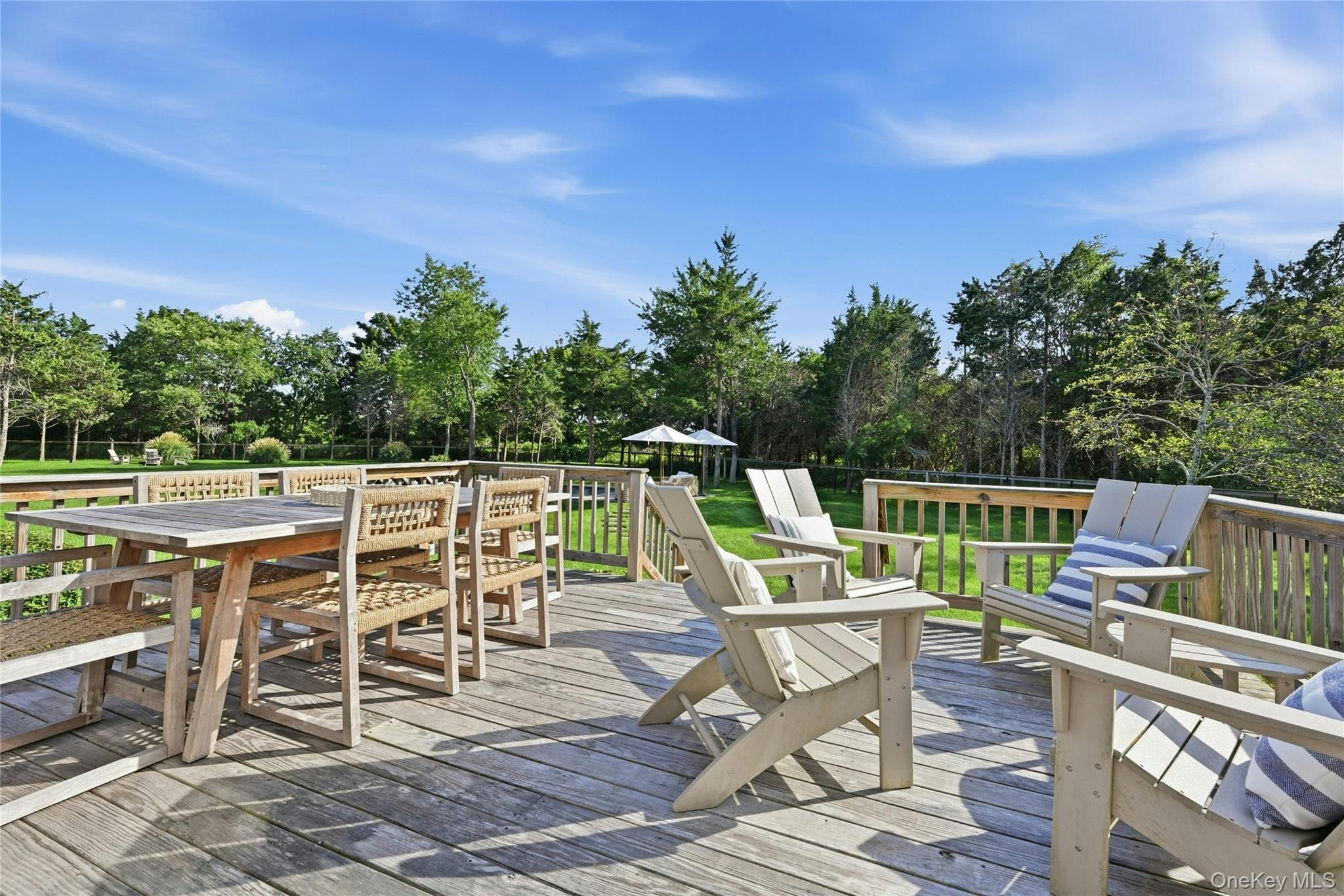 Single Family Rocky Point Road  Suffolk County, NY 11939, MLS-1047439-28