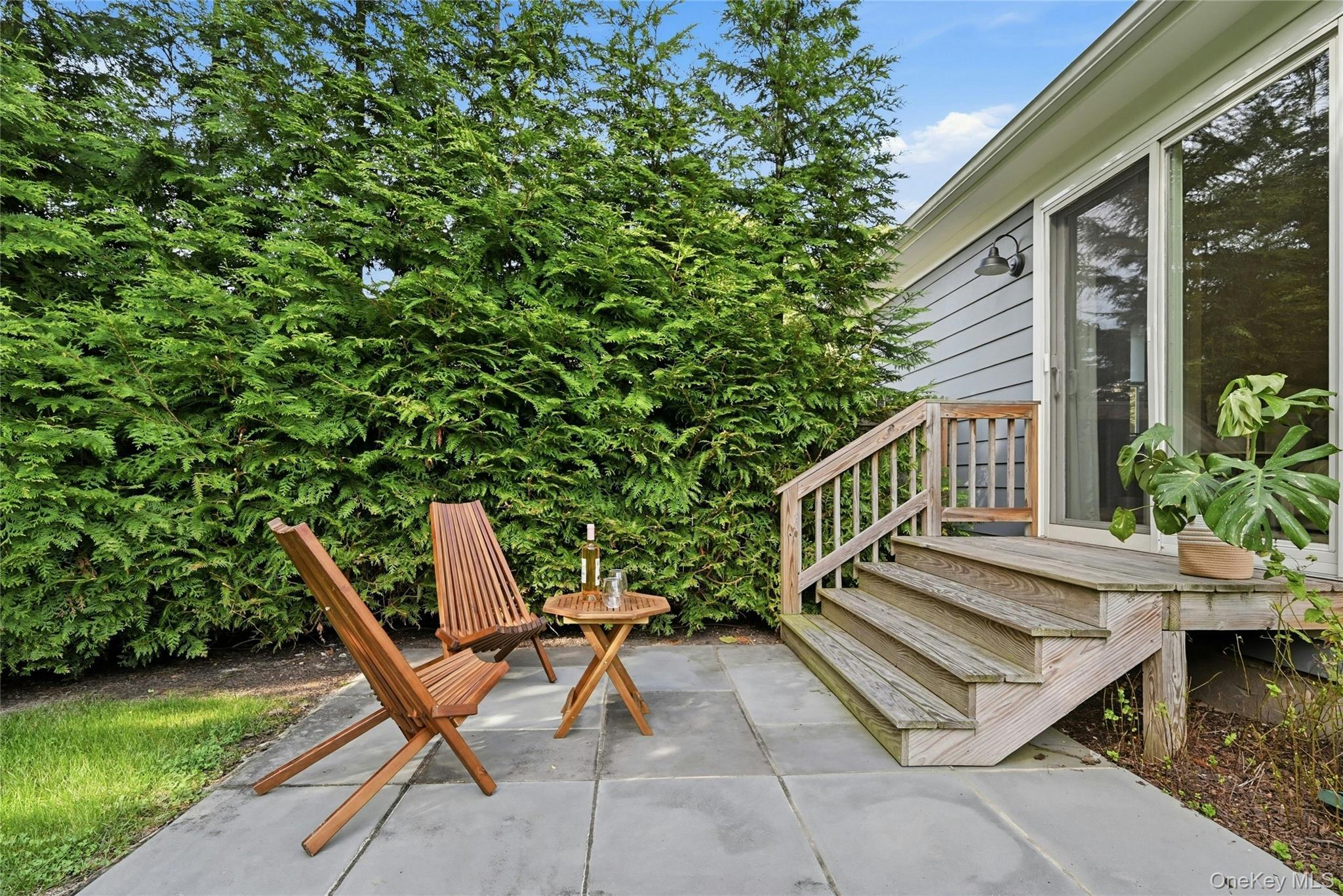 Single Family Rocky Point Road  Suffolk County, NY 11939, MLS-1047439-29