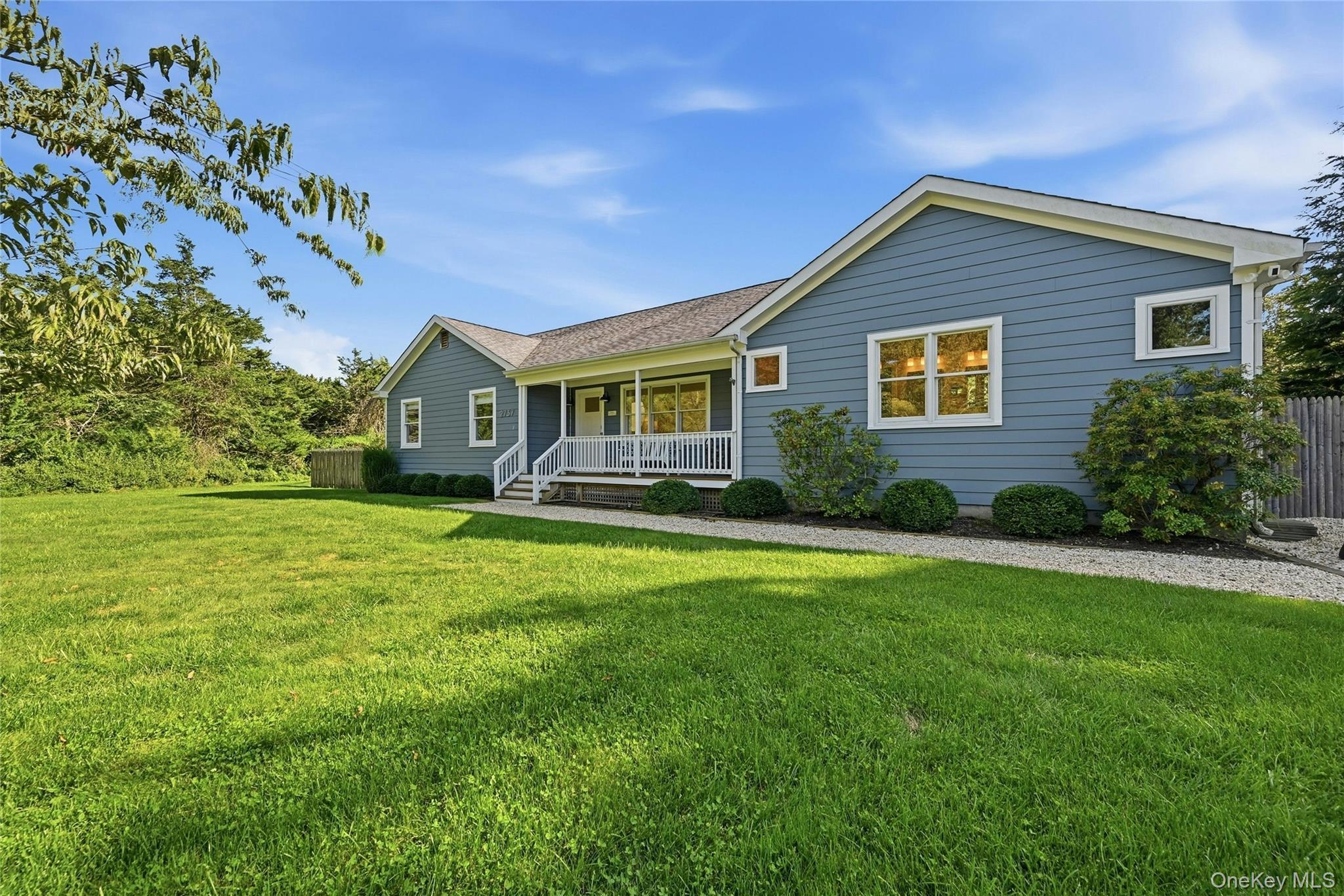 Single Family Rocky Point Road  Suffolk County, NY 11939, MLS-1047439-3