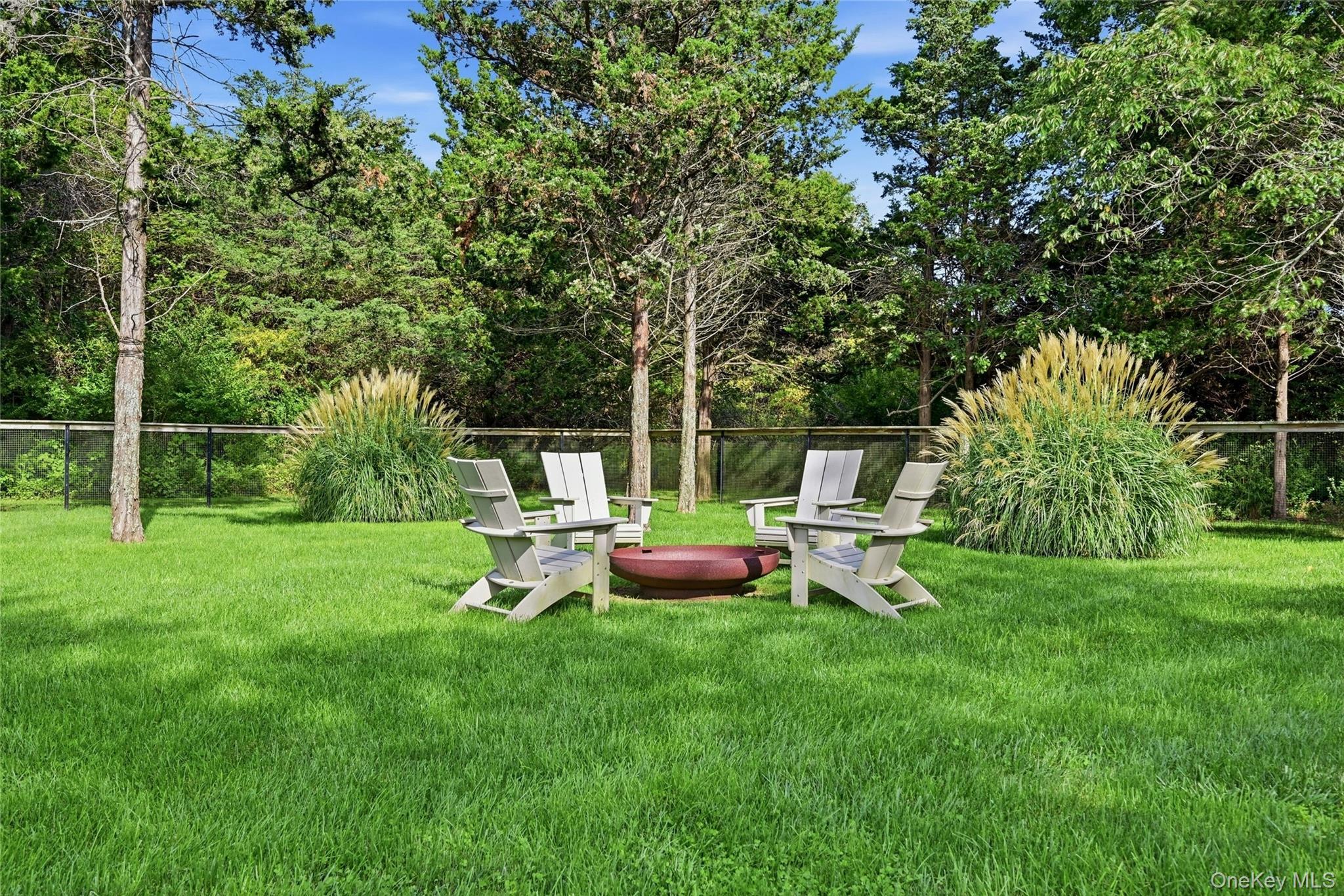Single Family Rocky Point Road  Suffolk County, NY 11939, MLS-1047439-30