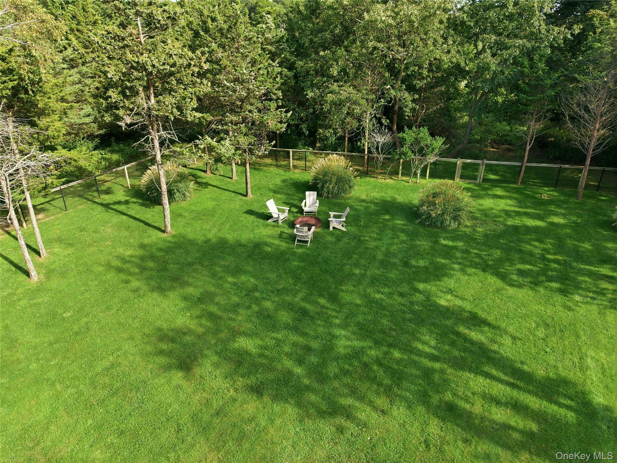 Single Family Rocky Point Road  Suffolk County, NY 11939, MLS-1047439-32