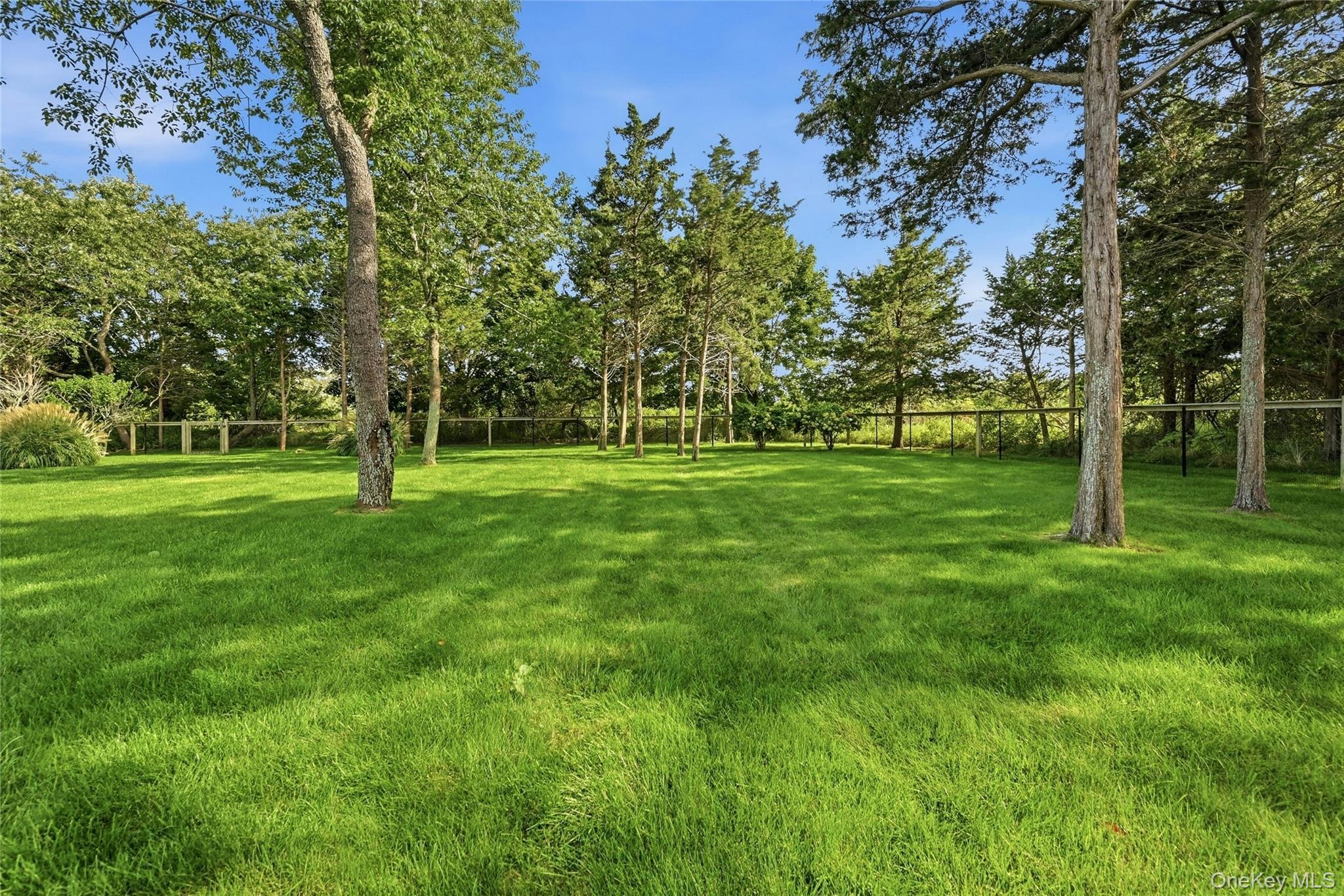Single Family Rocky Point Road  Suffolk County, NY 11939, MLS-1047439-33