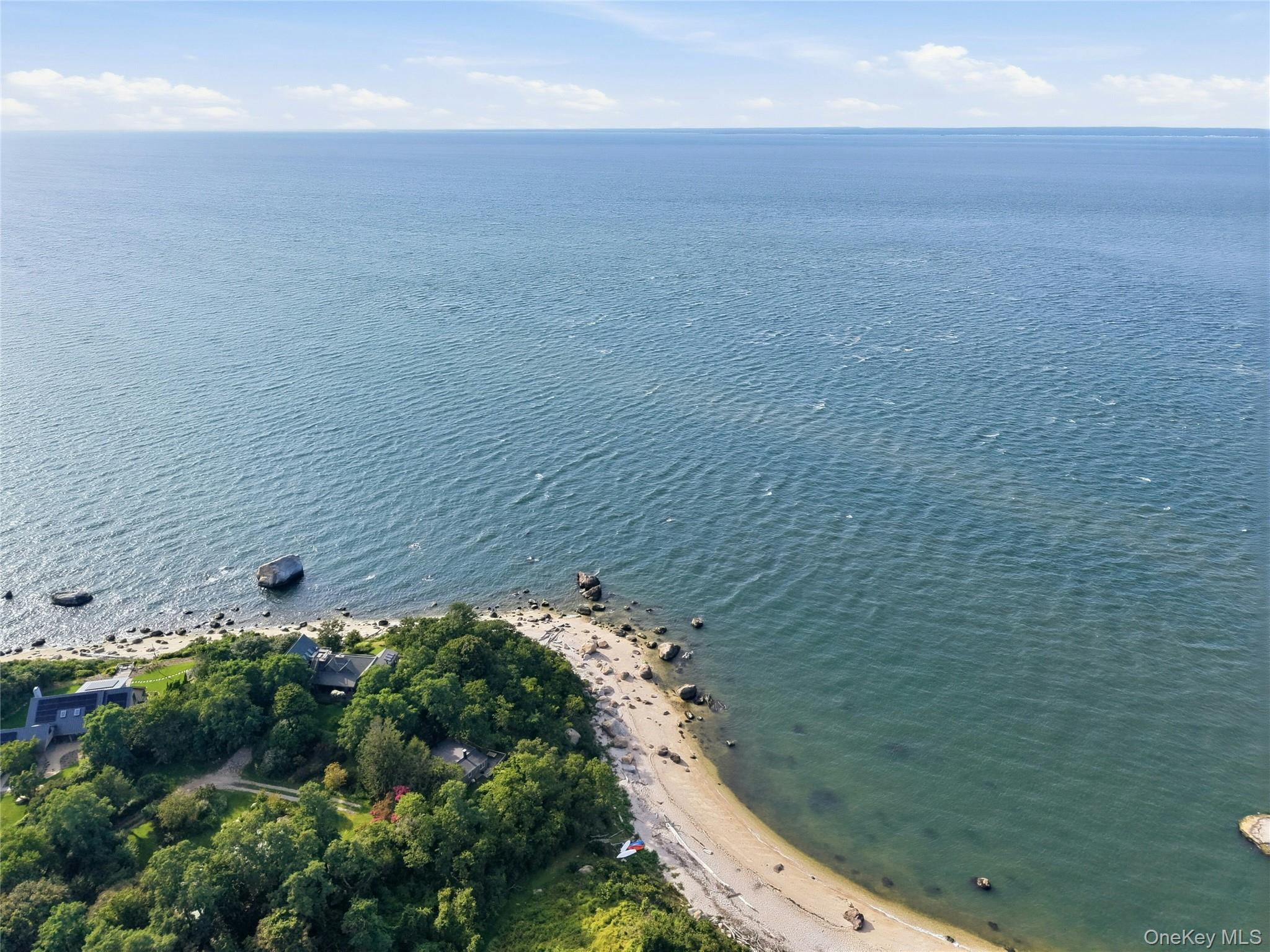 Single Family Rocky Point Road  Suffolk County, NY 11939, MLS-1047439-34