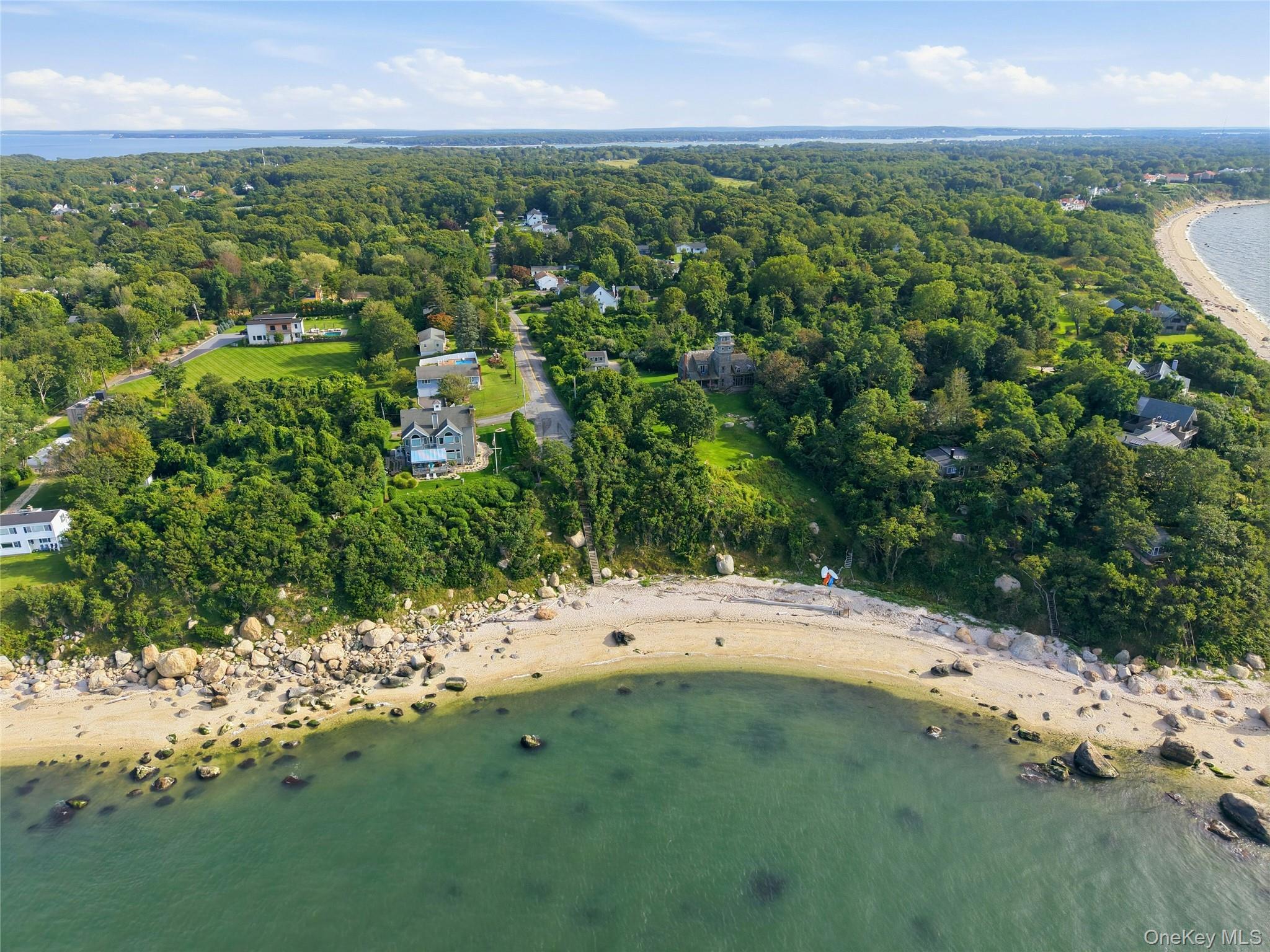 Single Family Rocky Point Road  Suffolk County, NY 11939, MLS-1047439-35
