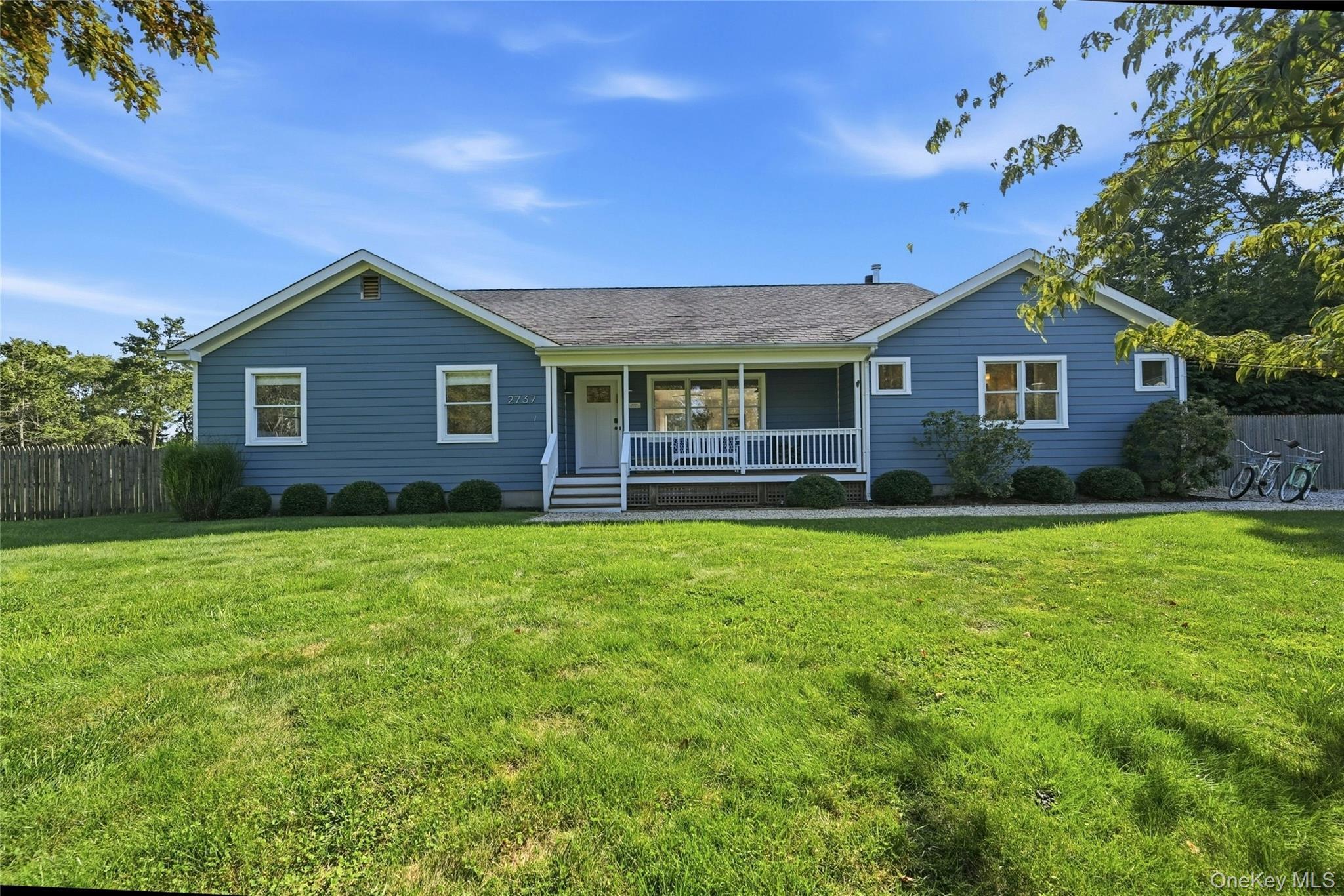 Single Family Rocky Point Road  Suffolk County, NY 11939, MLS-1047439-4