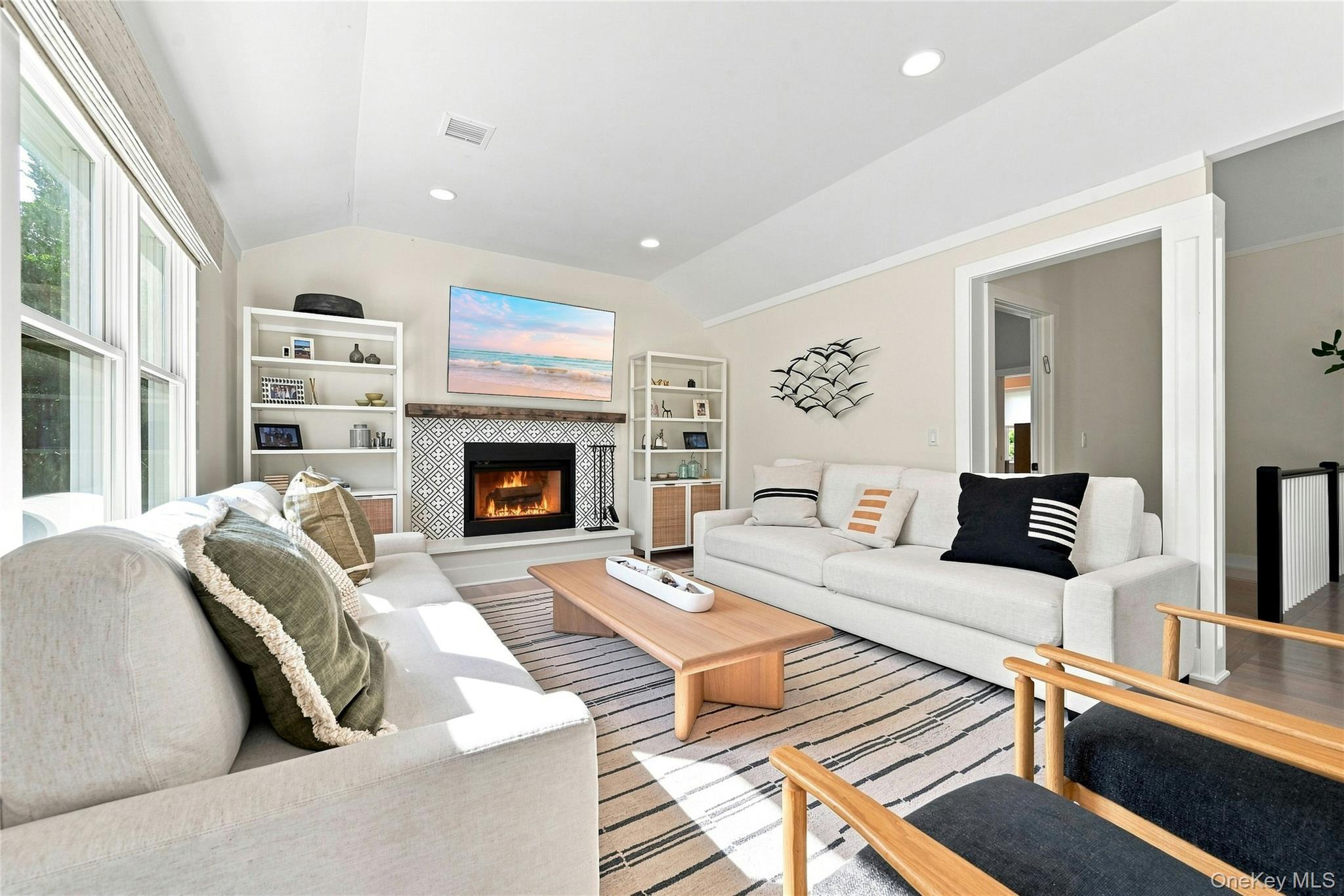 Single Family Rocky Point Road  Suffolk County, NY 11939, MLS-1047439-6
