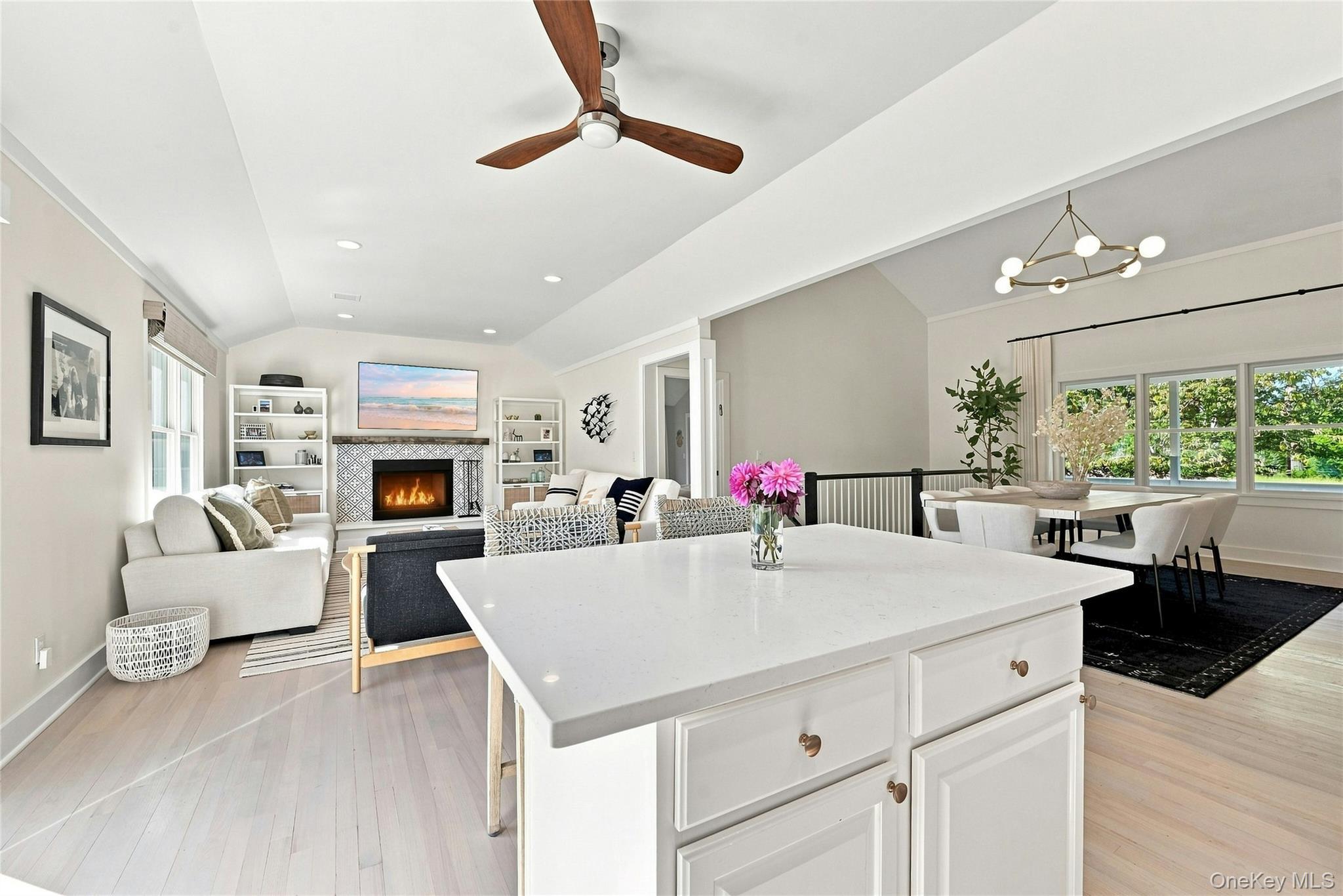 Single Family Rocky Point Road  Suffolk County, NY 11939, MLS-1047439-8