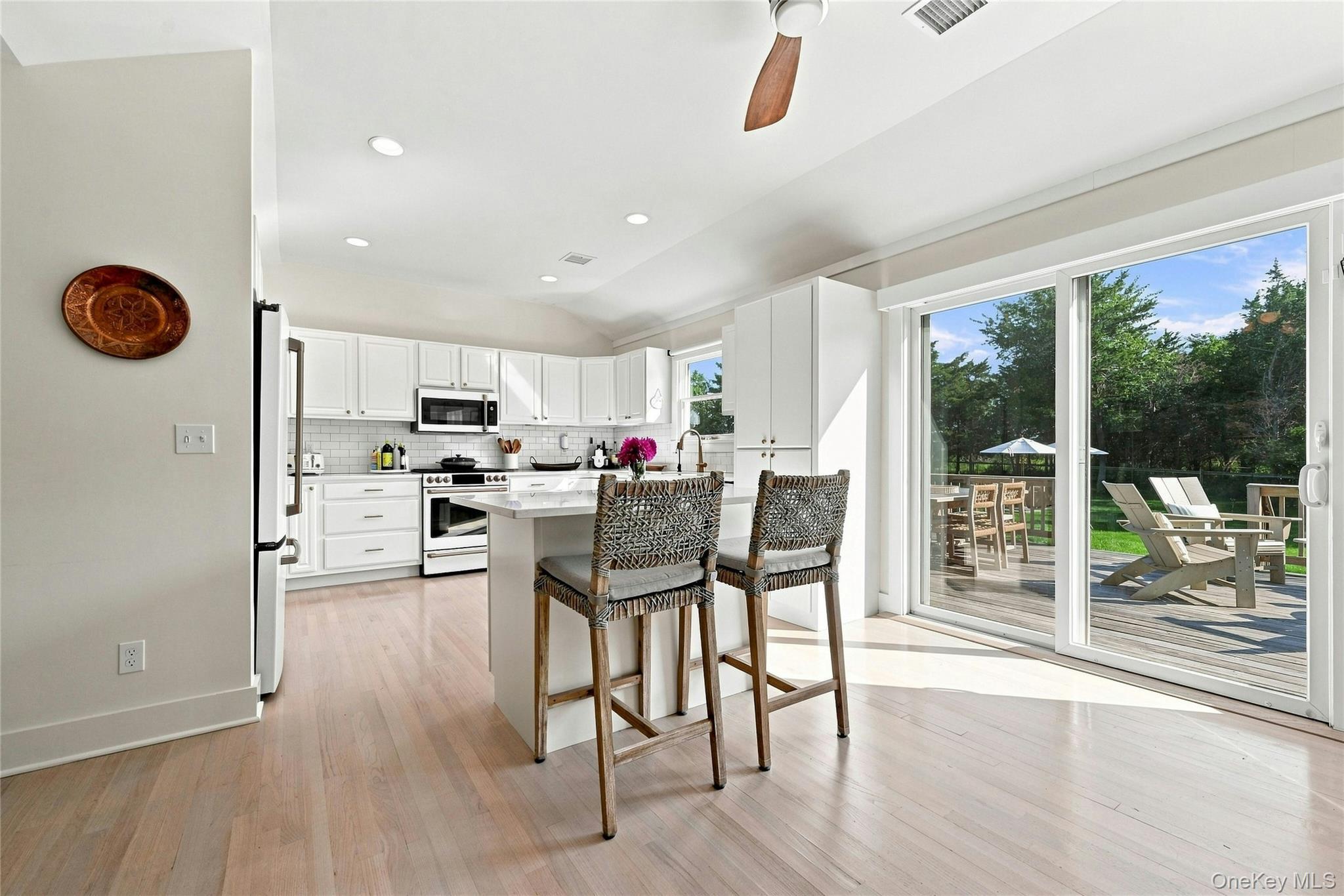 Single Family Rocky Point Road  Suffolk County, NY 11939, MLS-1047439-9