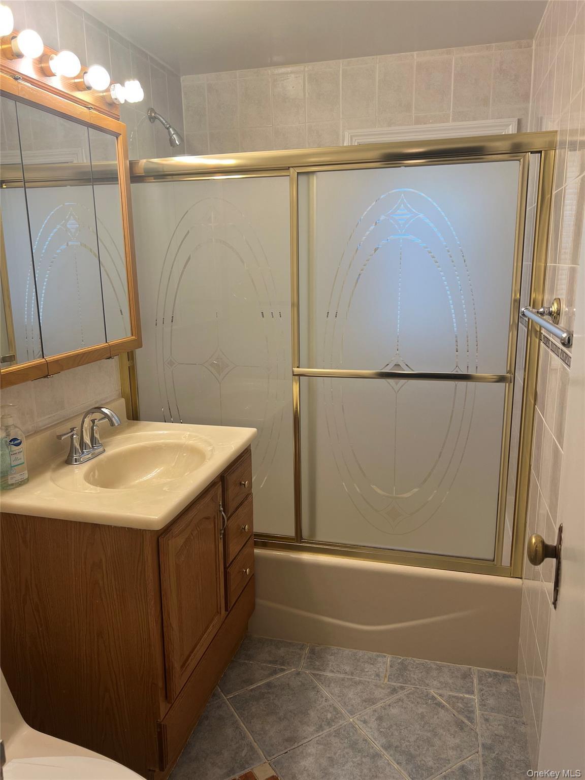 Single Family Roberts Lane Westchester County, NY 10701, MLS-1047445-10