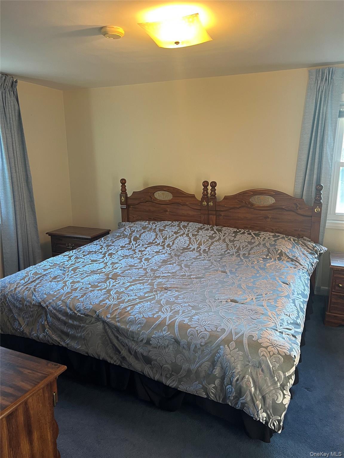 Single Family Roberts Lane Westchester County, NY 10701, MLS-1047445-11
