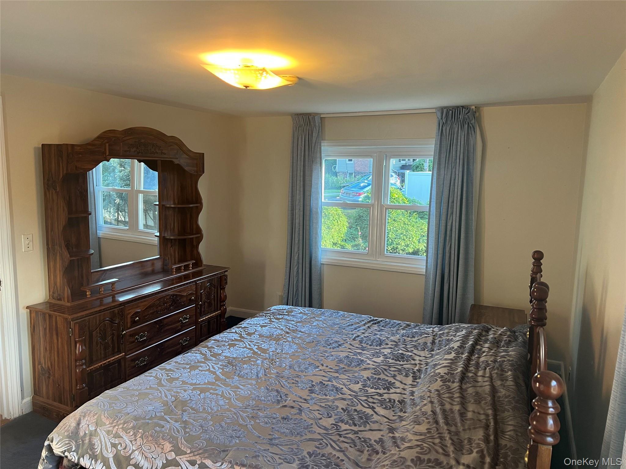 Single Family Roberts Lane Westchester County, NY 10701, MLS-1047445-12