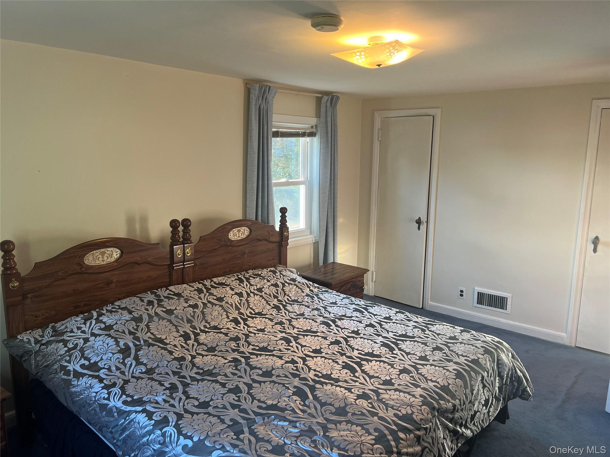 Single Family Roberts Lane Westchester County, NY 10701, MLS-1047445-13