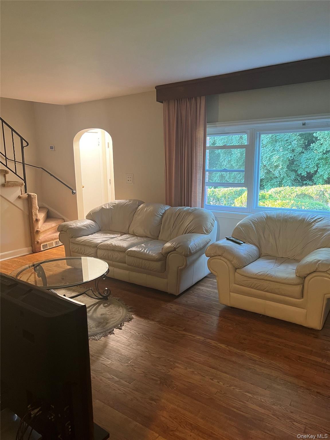 Single Family Roberts Lane Westchester County, NY 10701, MLS-1047445-14