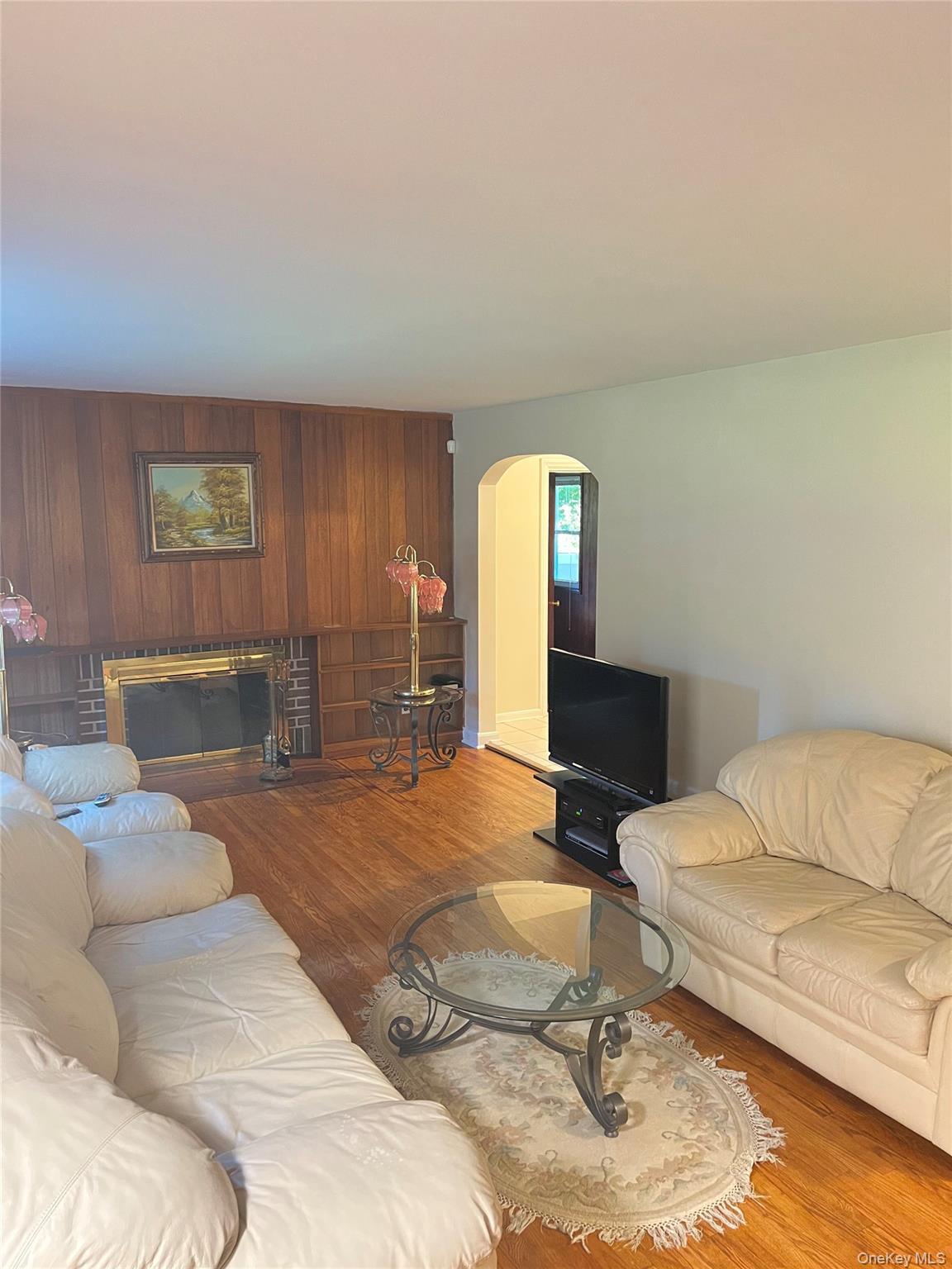 Single Family Roberts Lane Westchester County, NY 10701, MLS-1047445-17